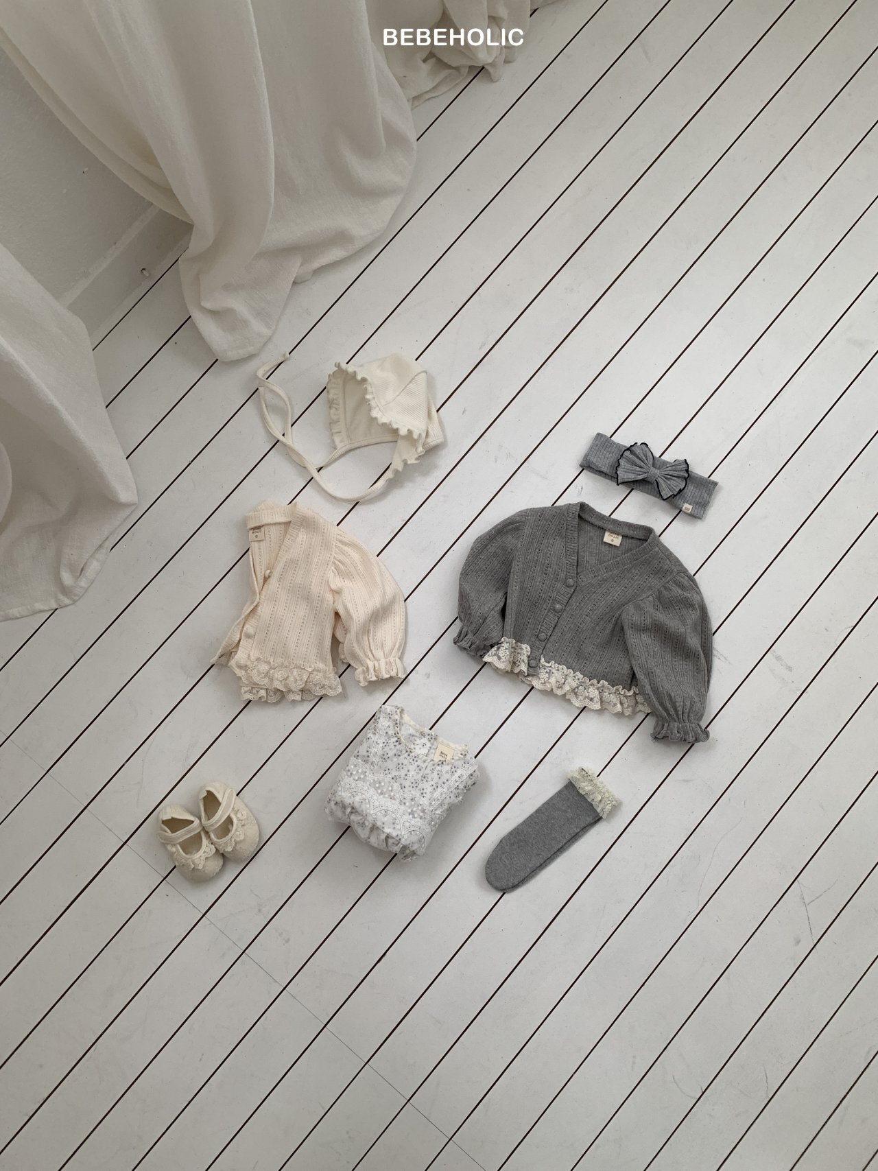 _CDQ8Z7.EZYQYNrQUNA_3