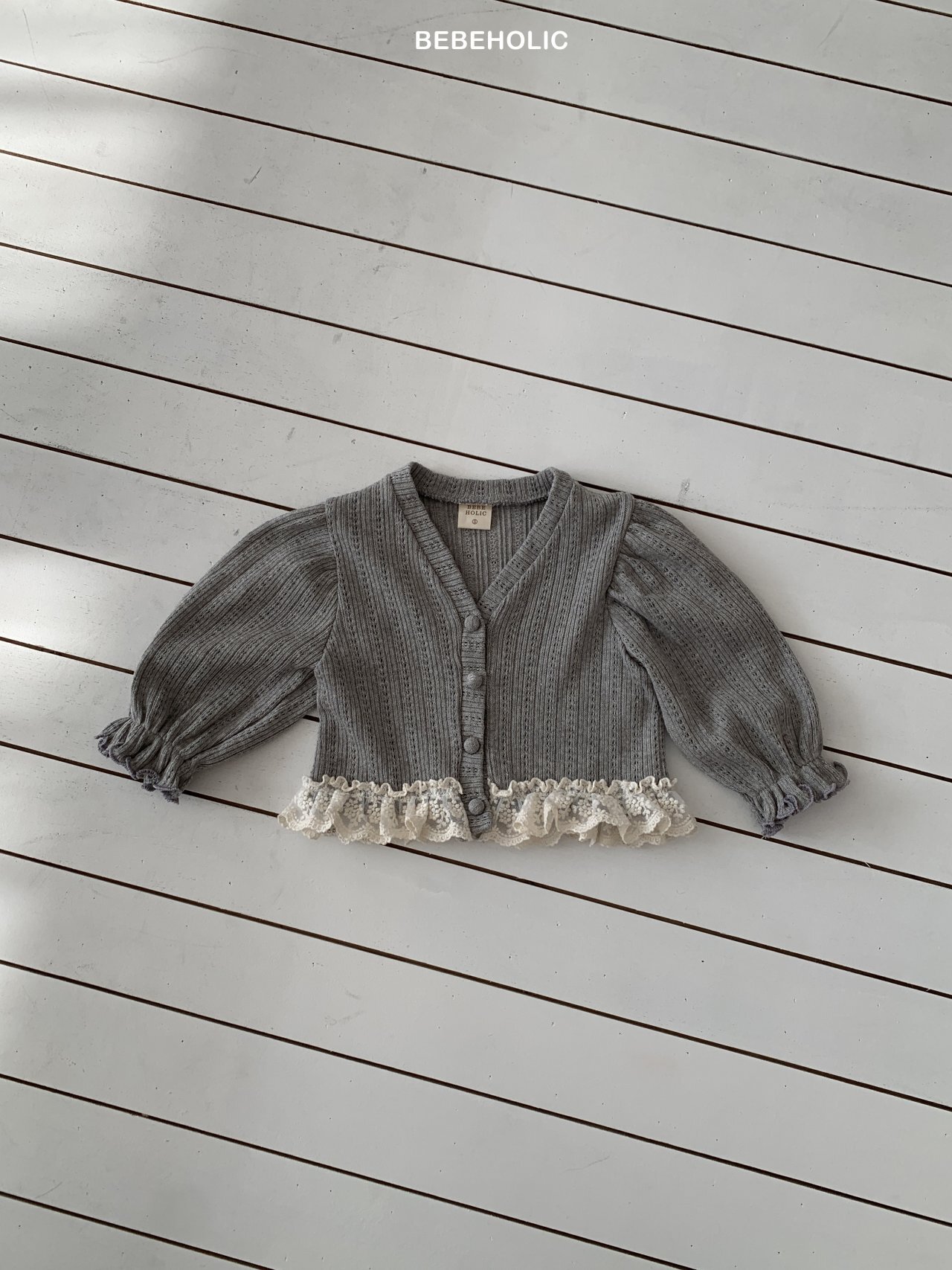 _CDQ8Z7.EZYQYNrQUNA_15