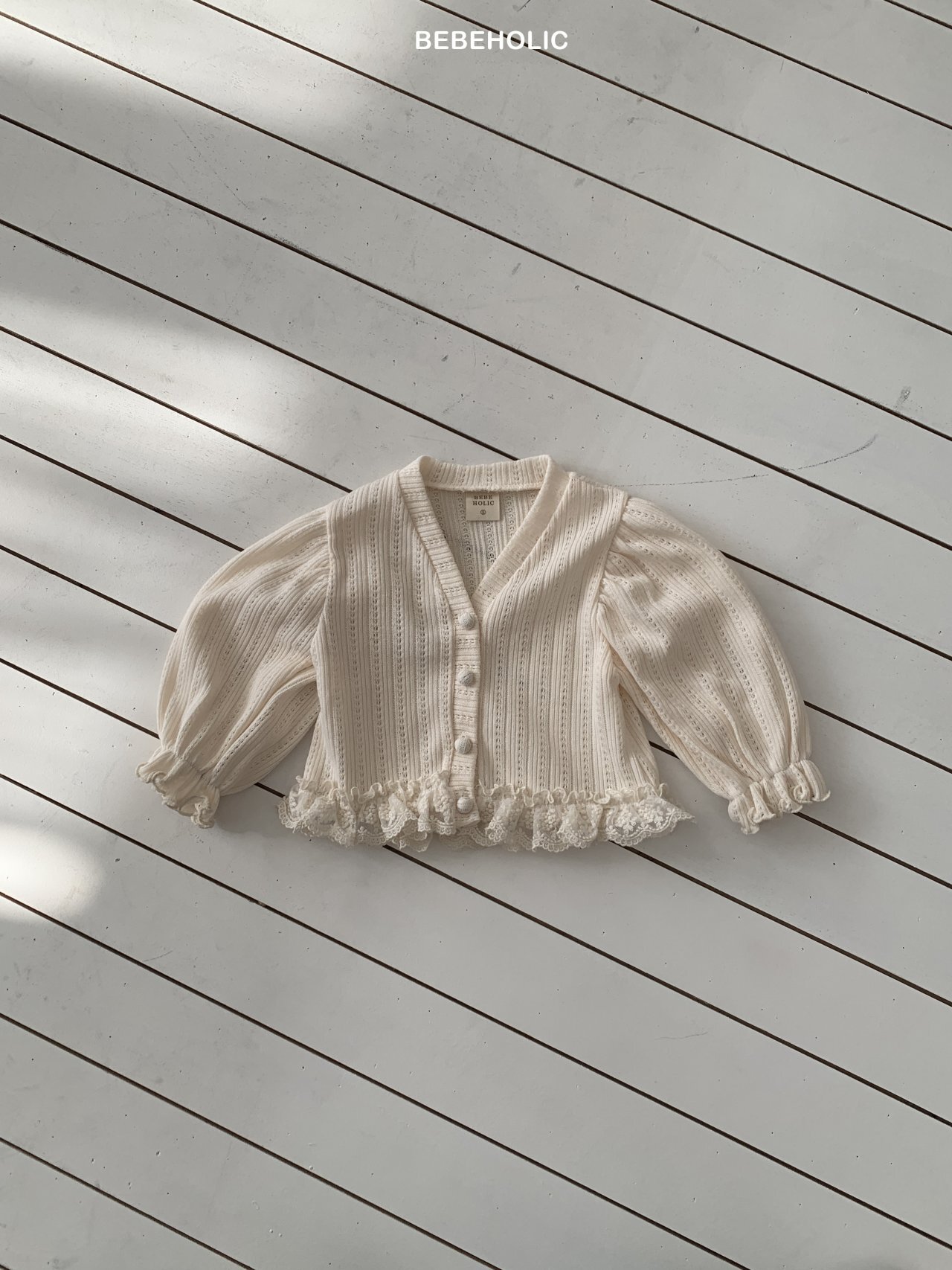 _CDQ8Z7.EZYQYNrQUNA_13