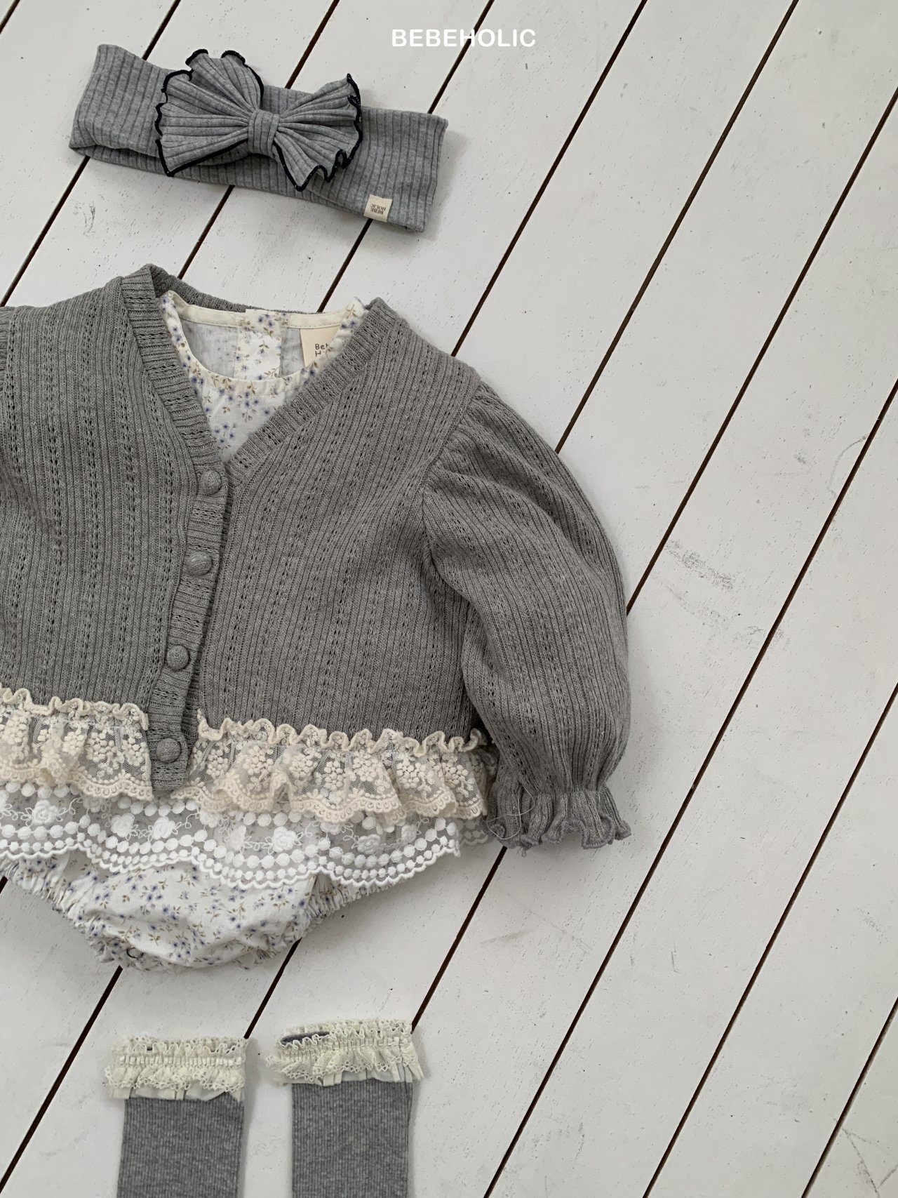 _CDQ8Z7.EZYQYNrQUNA_9