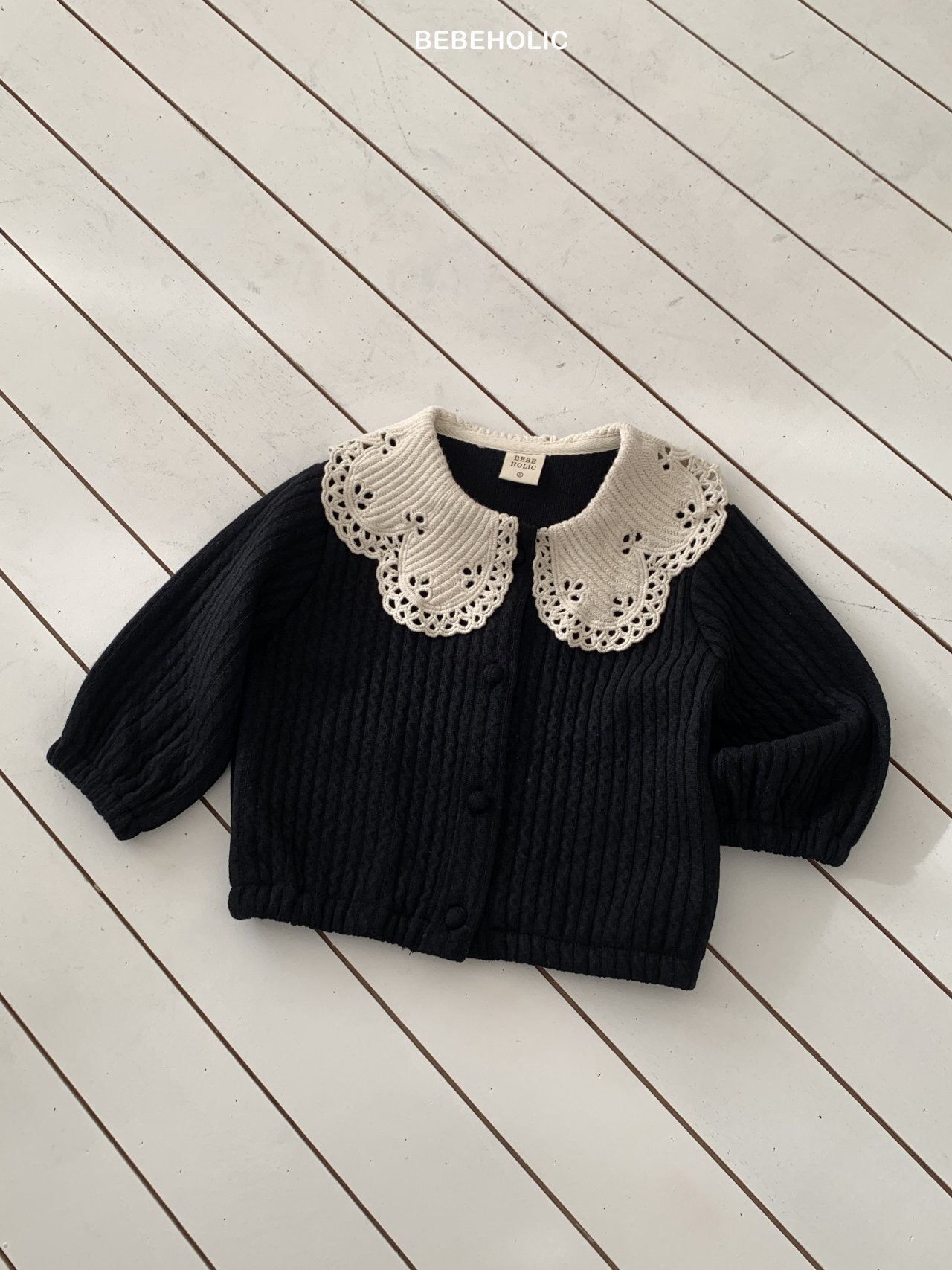 _CDQ8Z7.a5UPljAQtm0_17