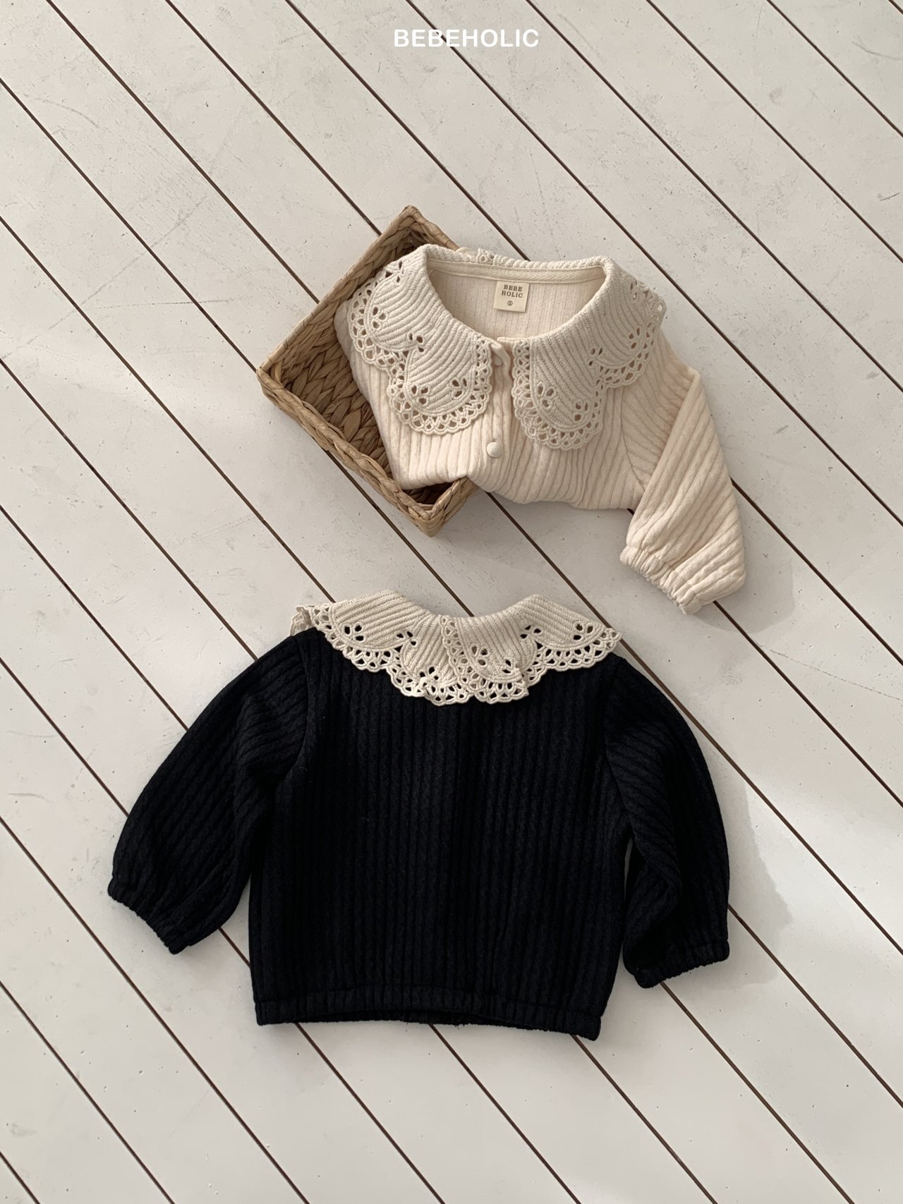 _CDQ8Z7.a5UPljAQtm0_11