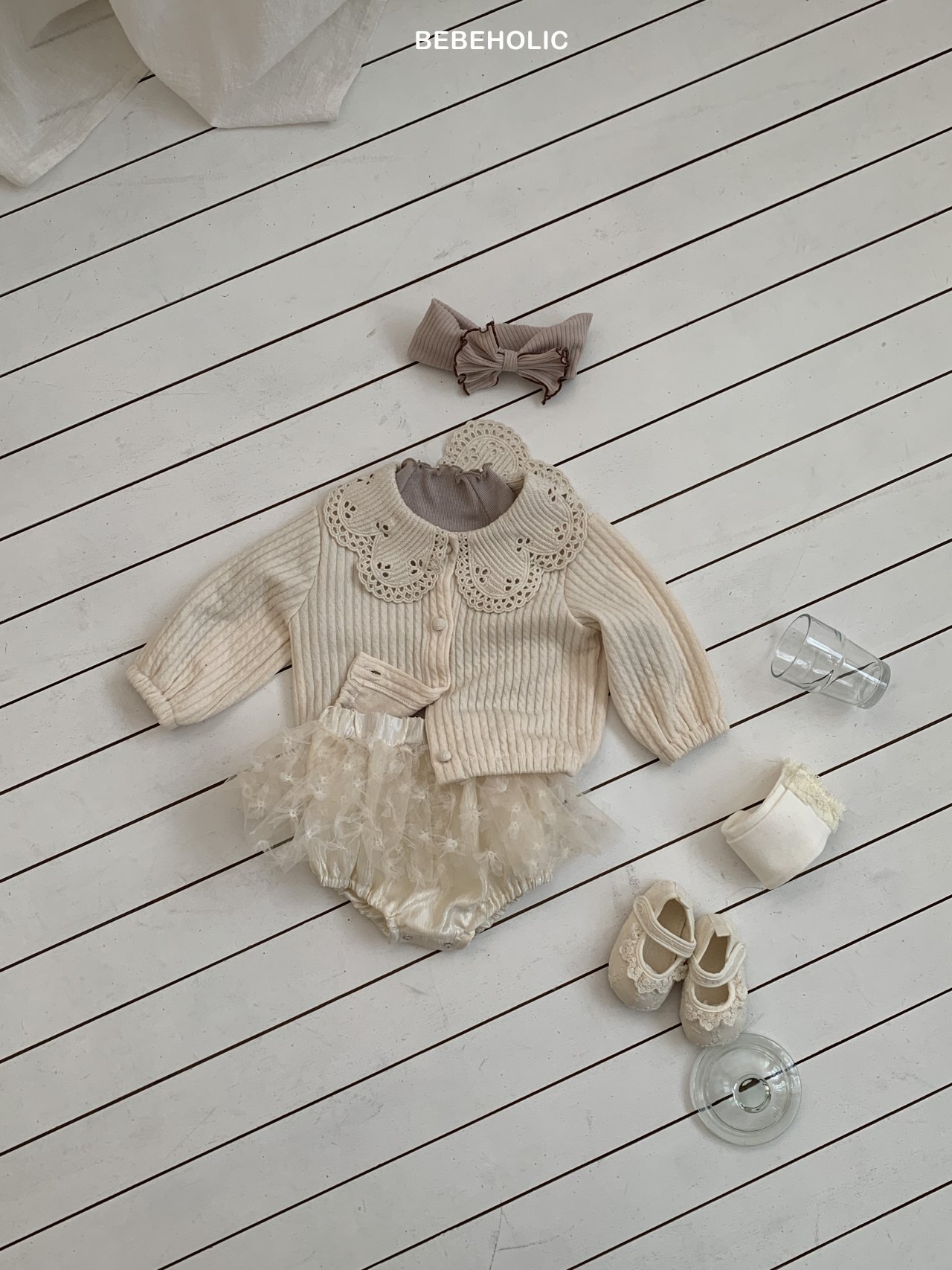 _CDQ8Z7.a5UPljAQtm0_5