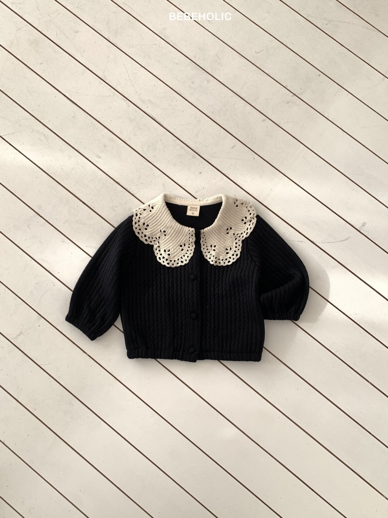 _CDQ8Z7.a5UPljAQtm0_16