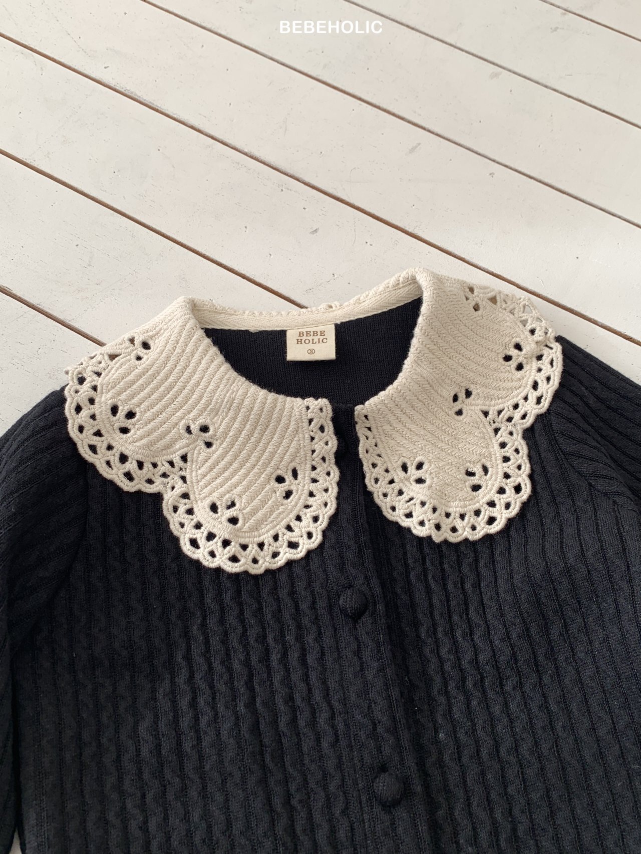 _CDQ8Z7.a5UPljAQtm0_18