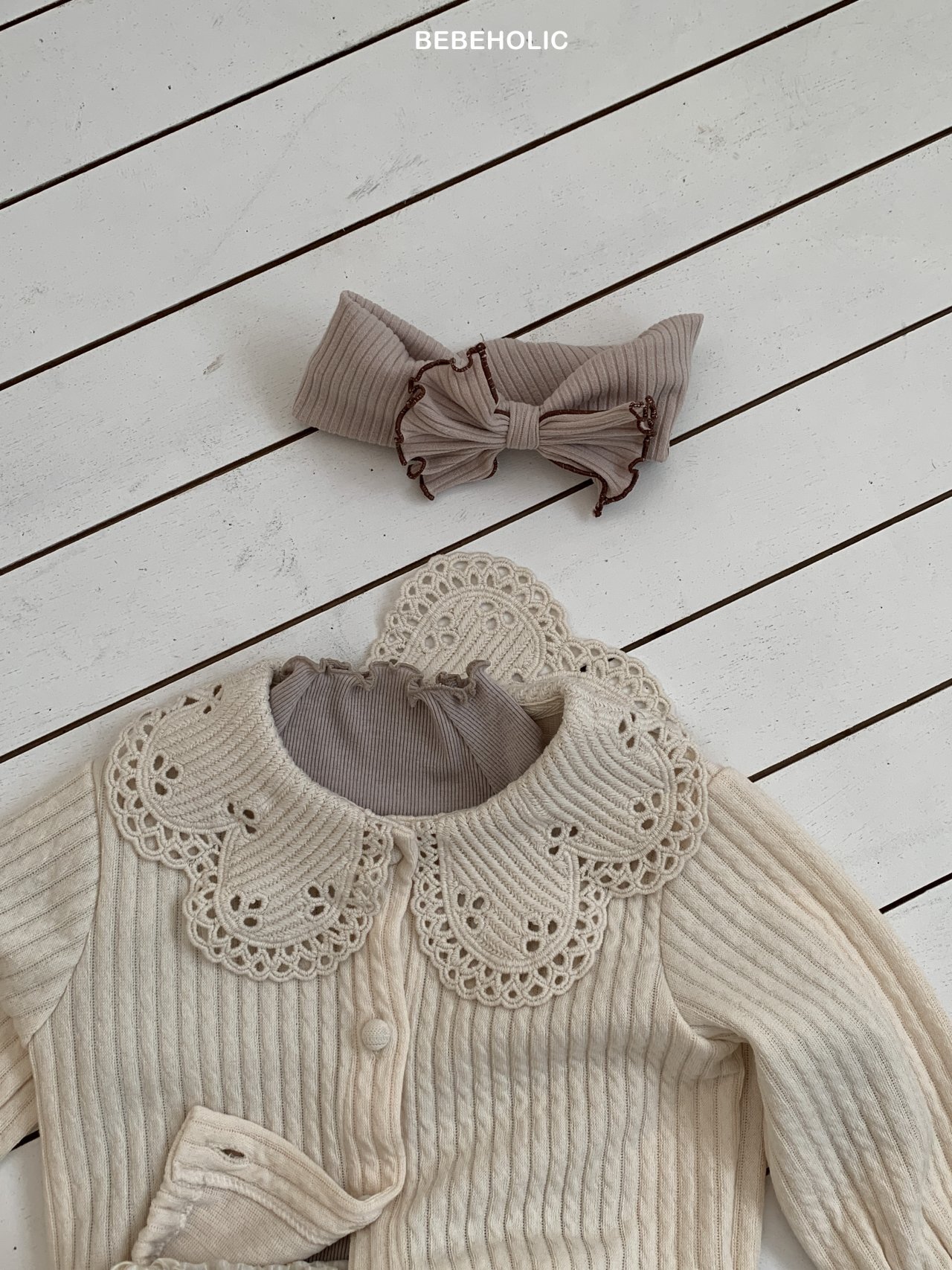 _CDQ8Z7.a5UPljAQtm0_7