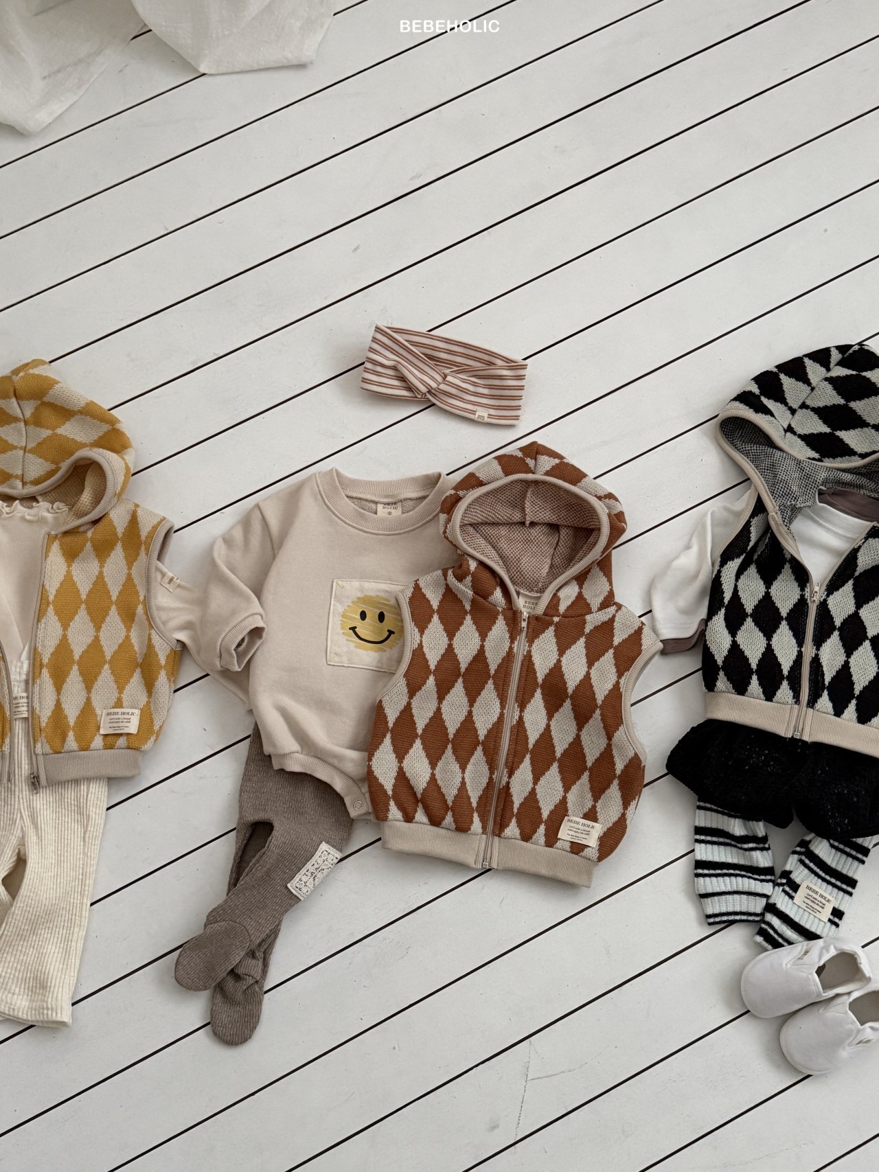 _CDQ8Z7.77rFW1upTM9_2