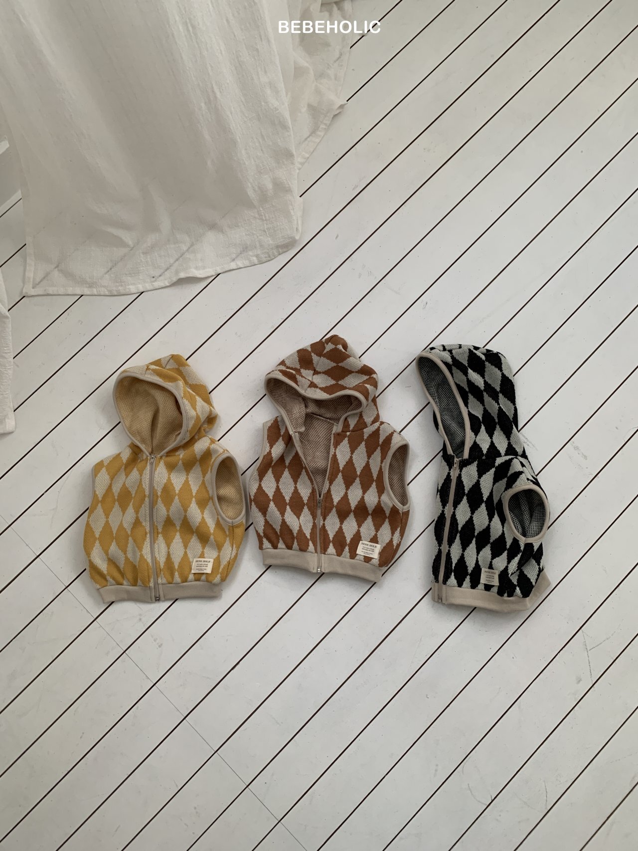 _CDQ8Z7.77rFW1upTM9_12