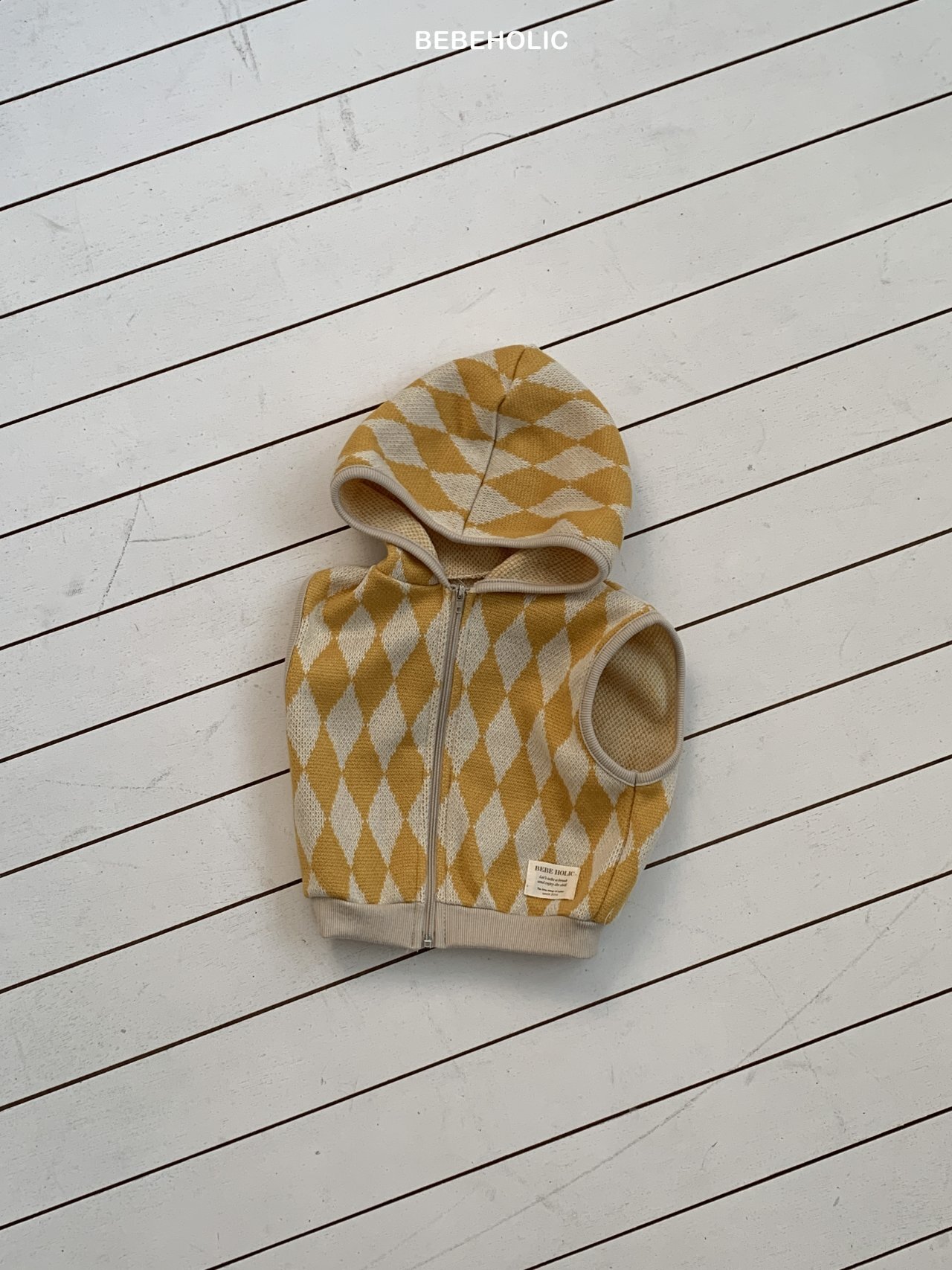 _CDQ8Z7.77rFW1upTM9_19