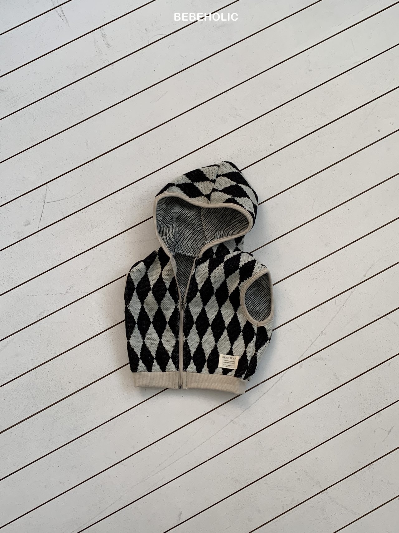 _CDQ8Z7.77rFW1upTM9_17