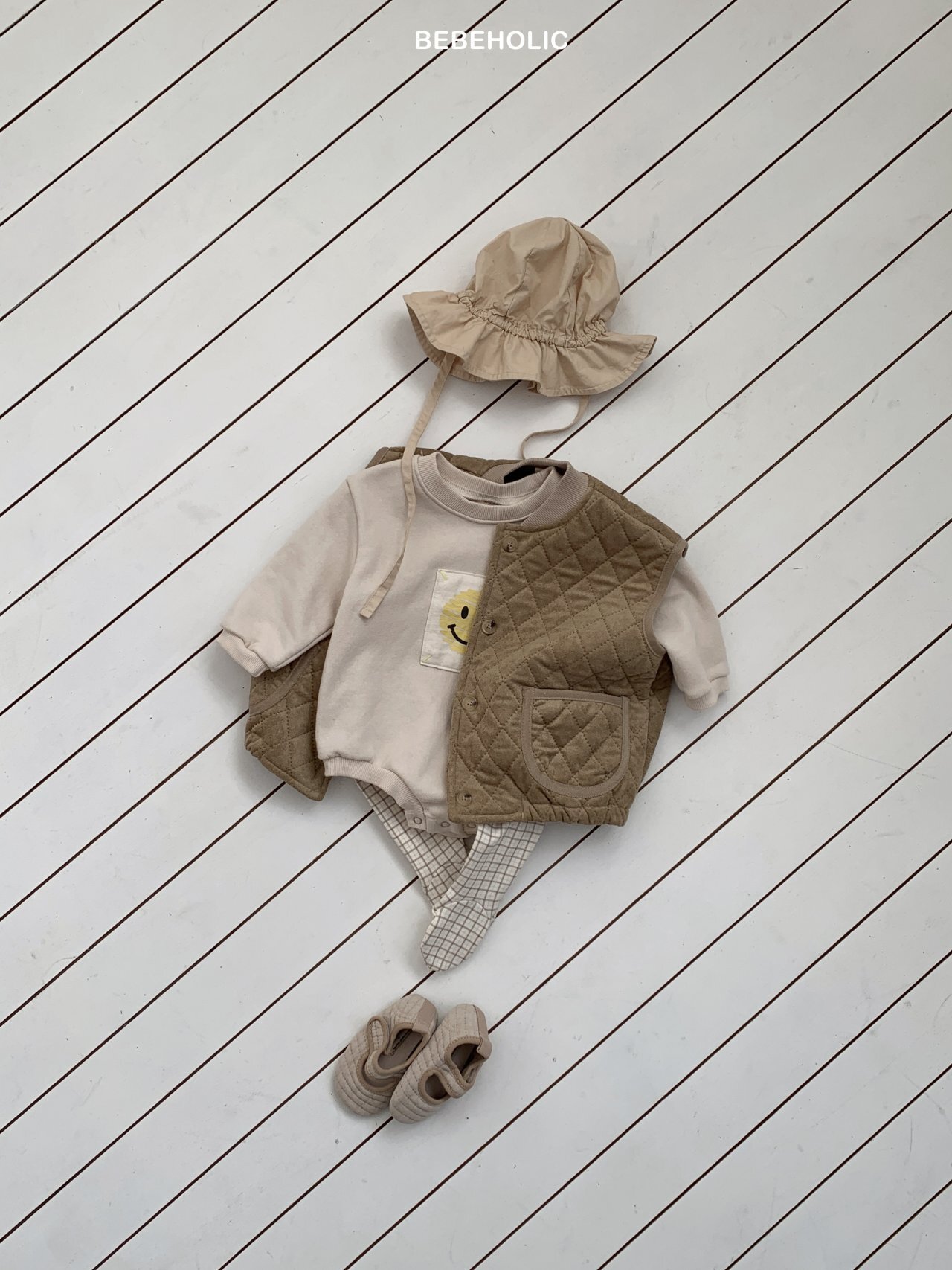 _CDQ8Z7.kHCEkHfruna_7