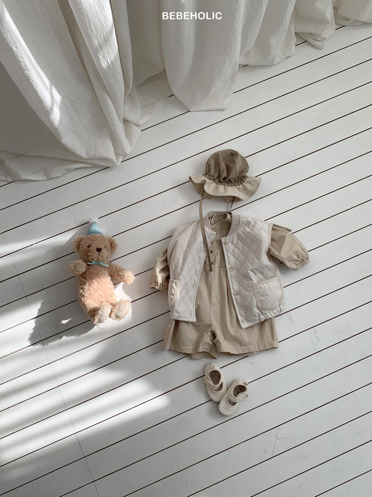 _CDQ8Z7.kHCEkHfruna_5