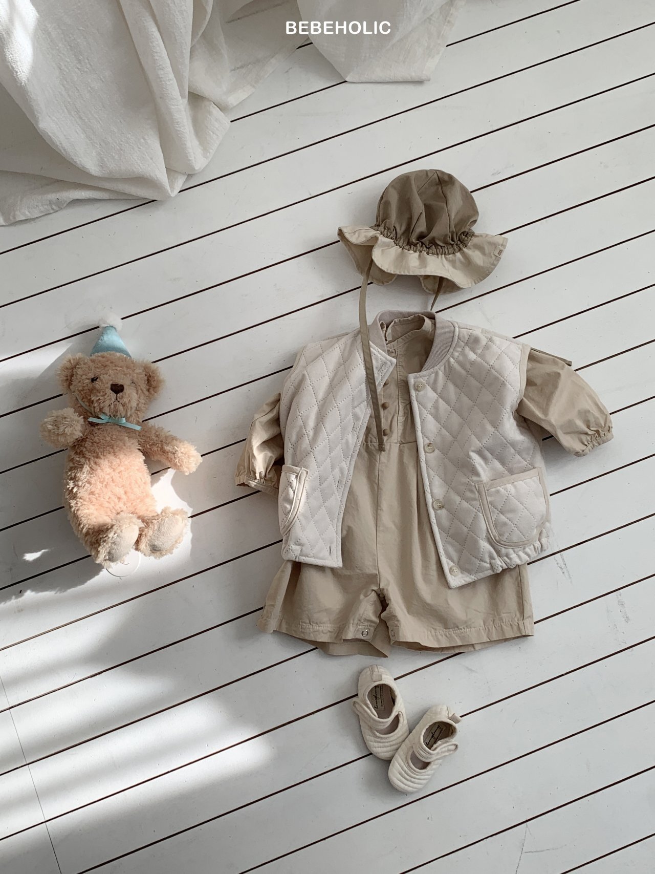 _CDQ8Z7.kHCEkHfruna_6