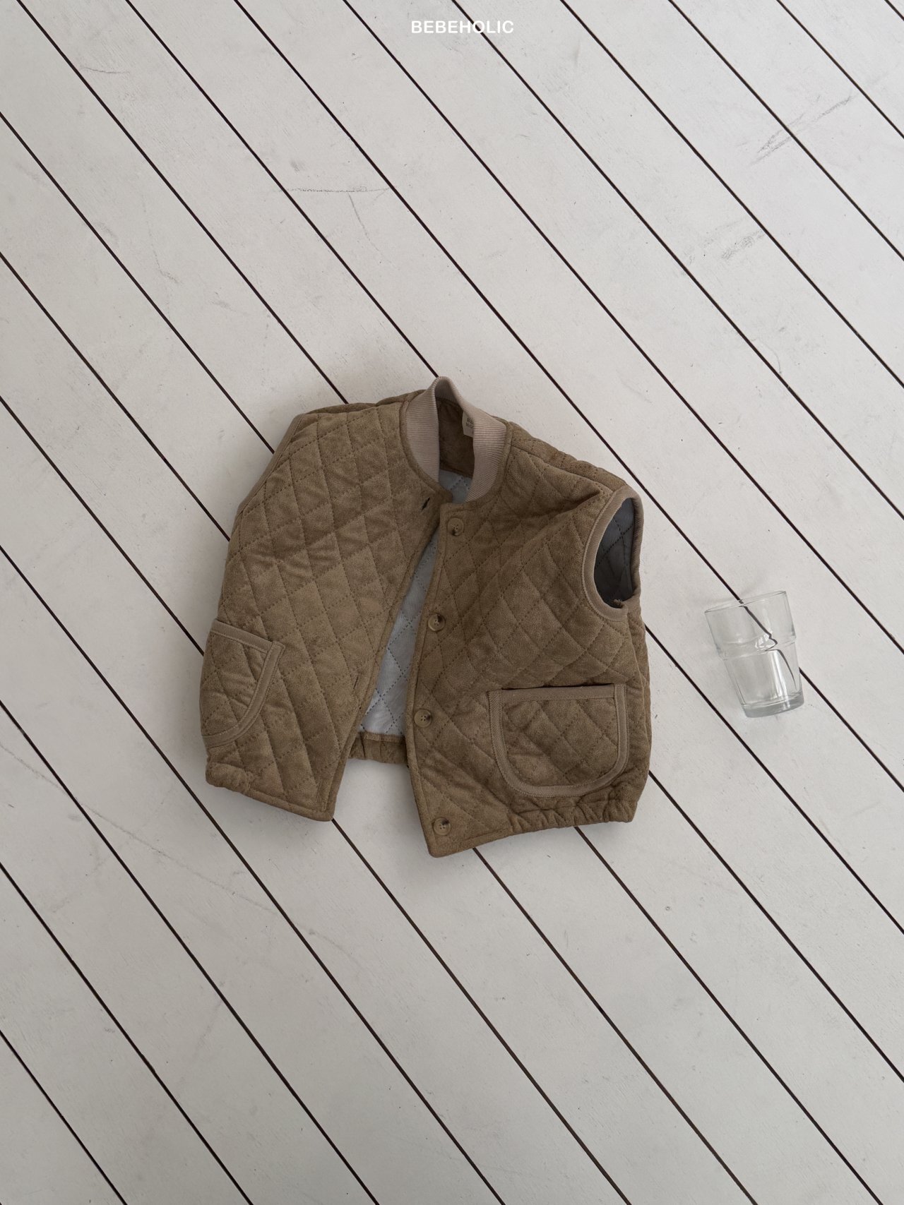 _CDQ8Z7.kHCEkHfruna_15