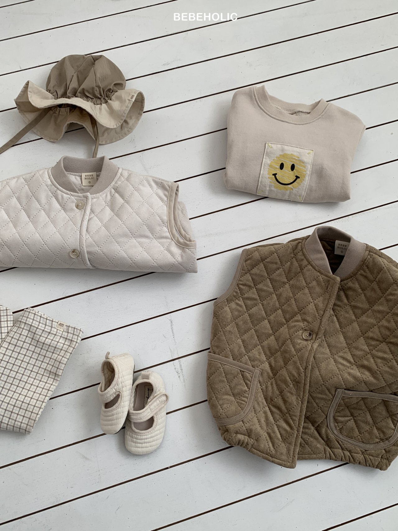 _CDQ8Z7.kHCEkHfruna_4