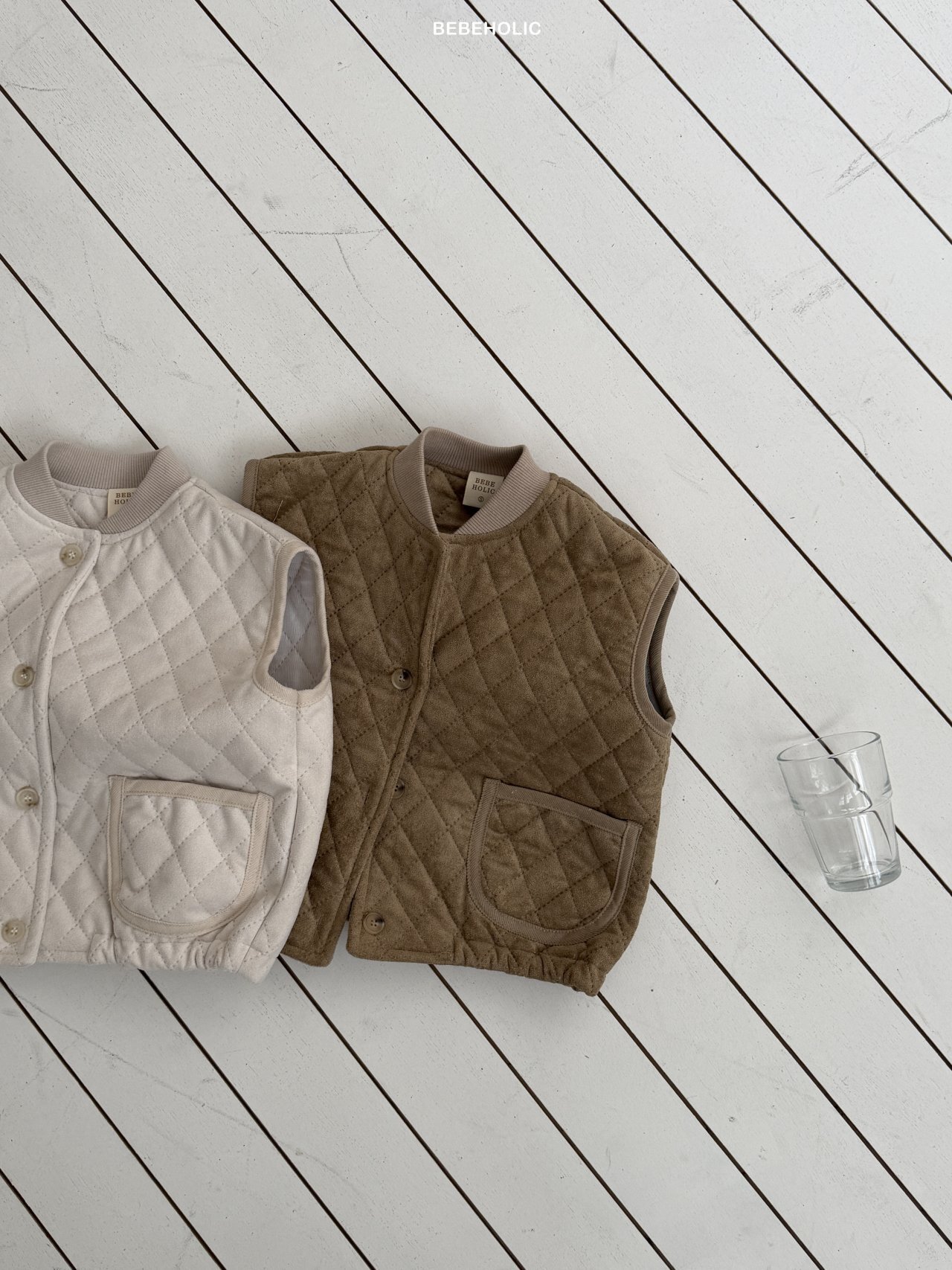 _CDQ8Z7.kHCEkHfruna_12