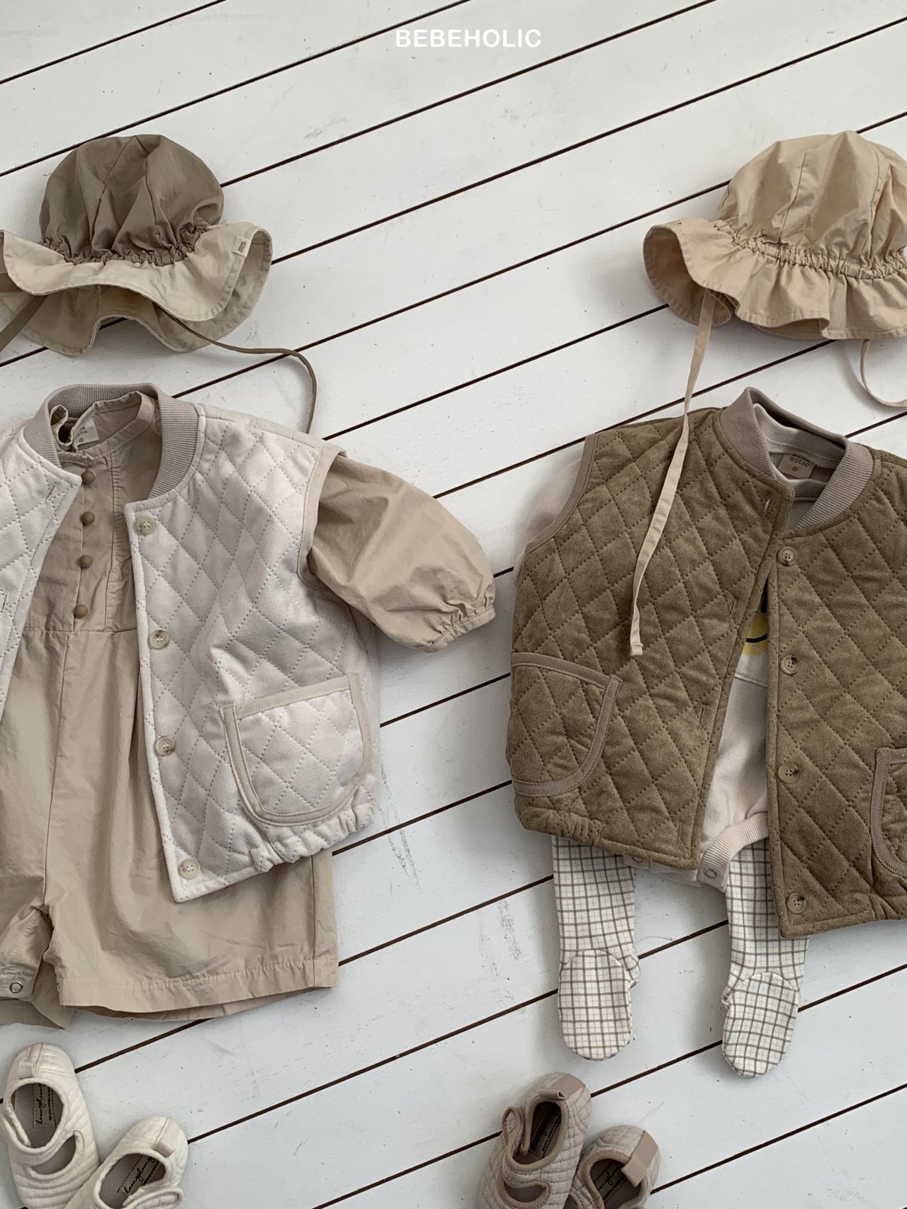 _CDQ8Z7.kHCEkHfruna_2