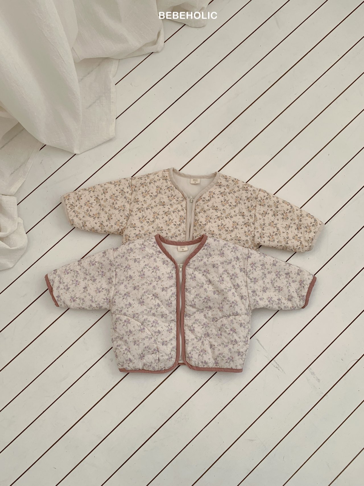 _CDQ8Z7.D1qVkbURUNA_18