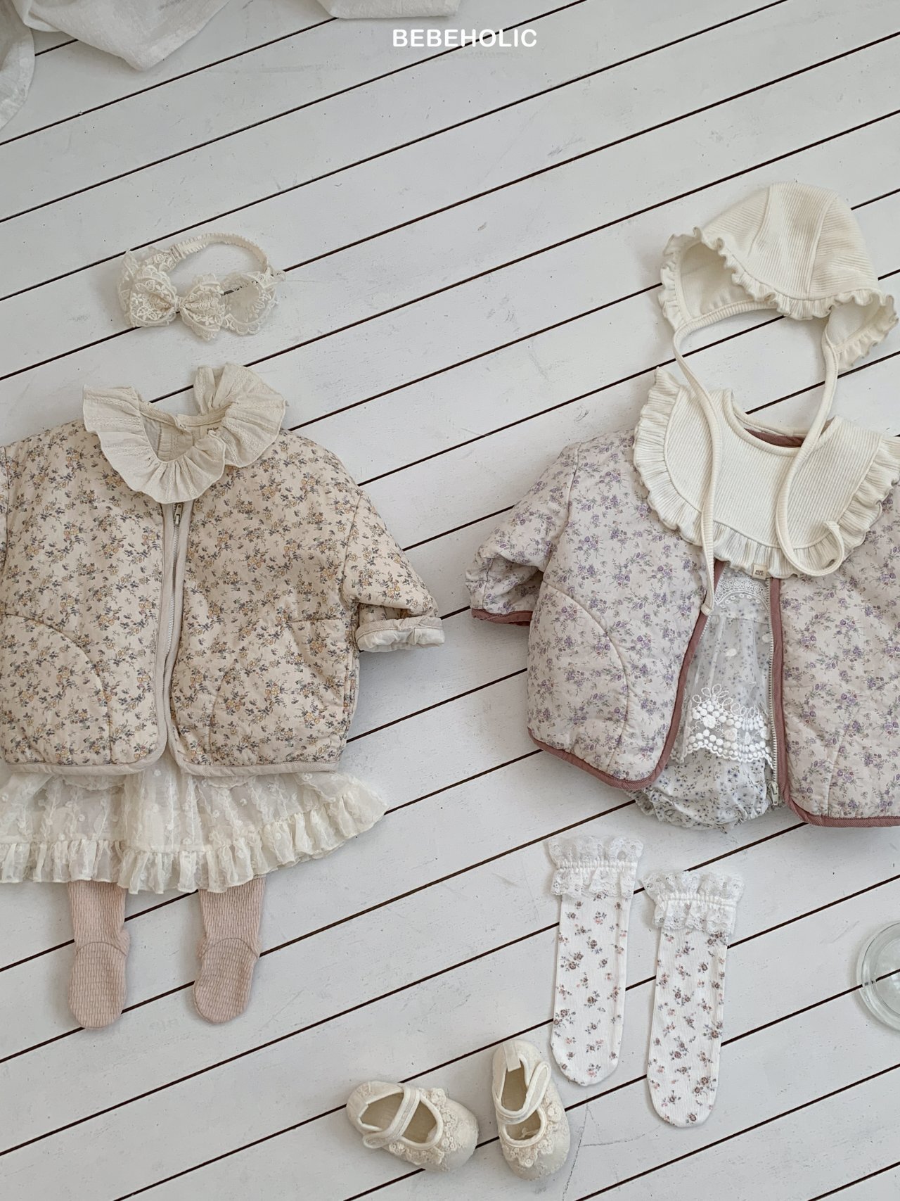 _CDQ8Z7.D1qVkbURUNA_2