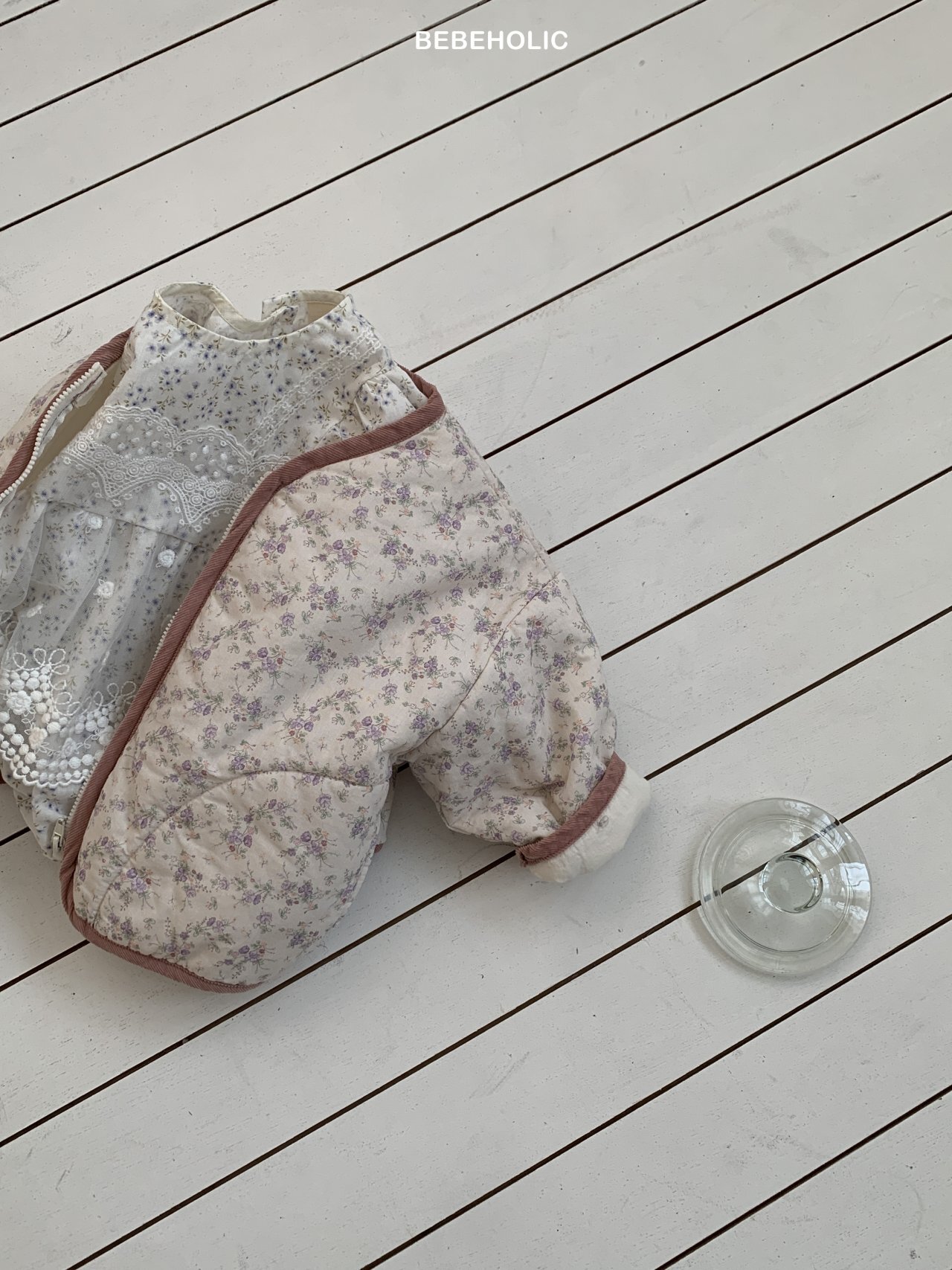 _CDQ8Z7.D1qVkbURUNA_10