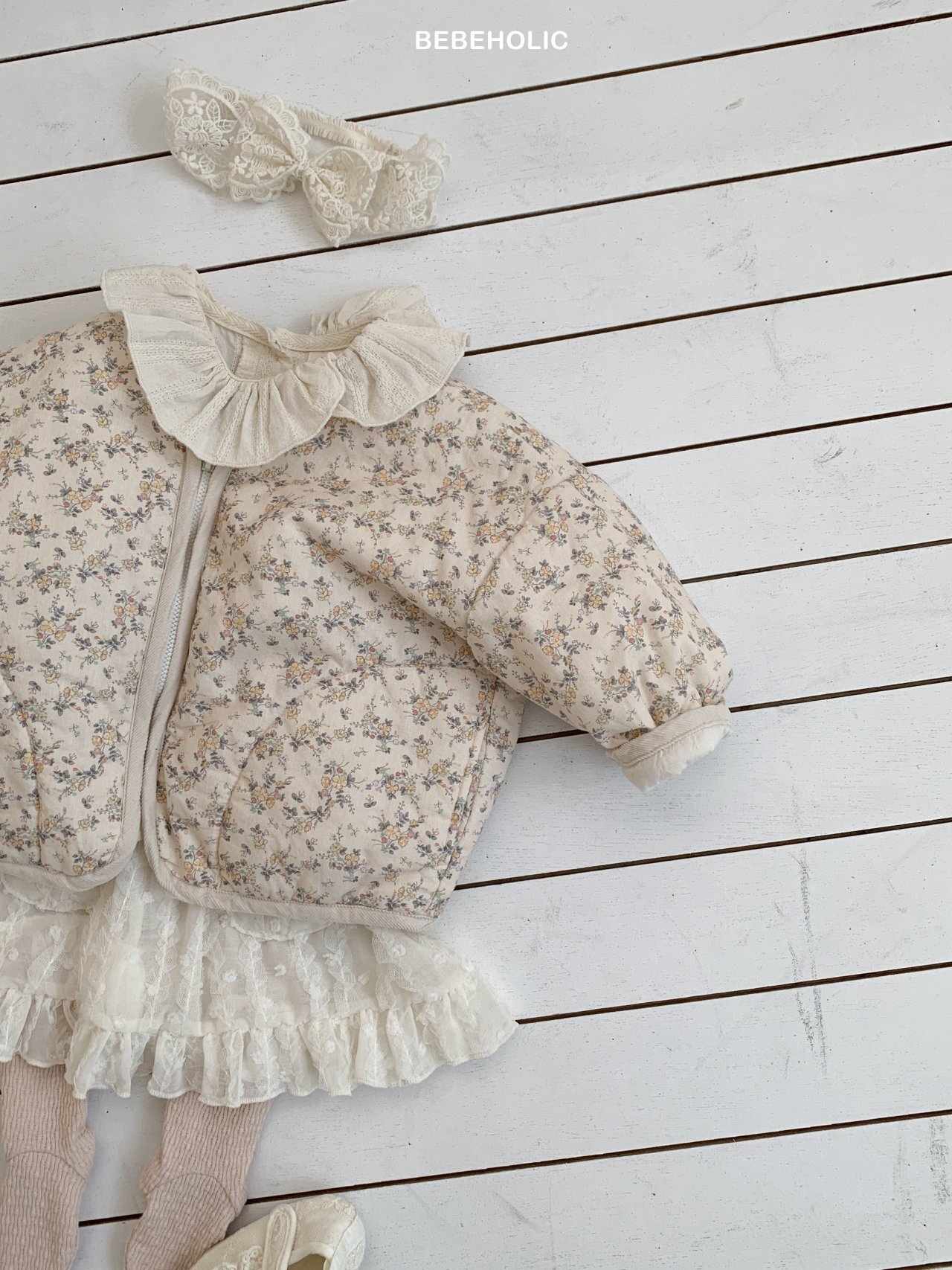 _CDQ8Z7.D1qVkbURUNA_6