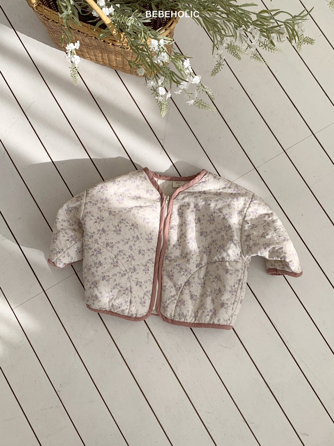 _CDQ8Z7.D1qVkbURUNA_12