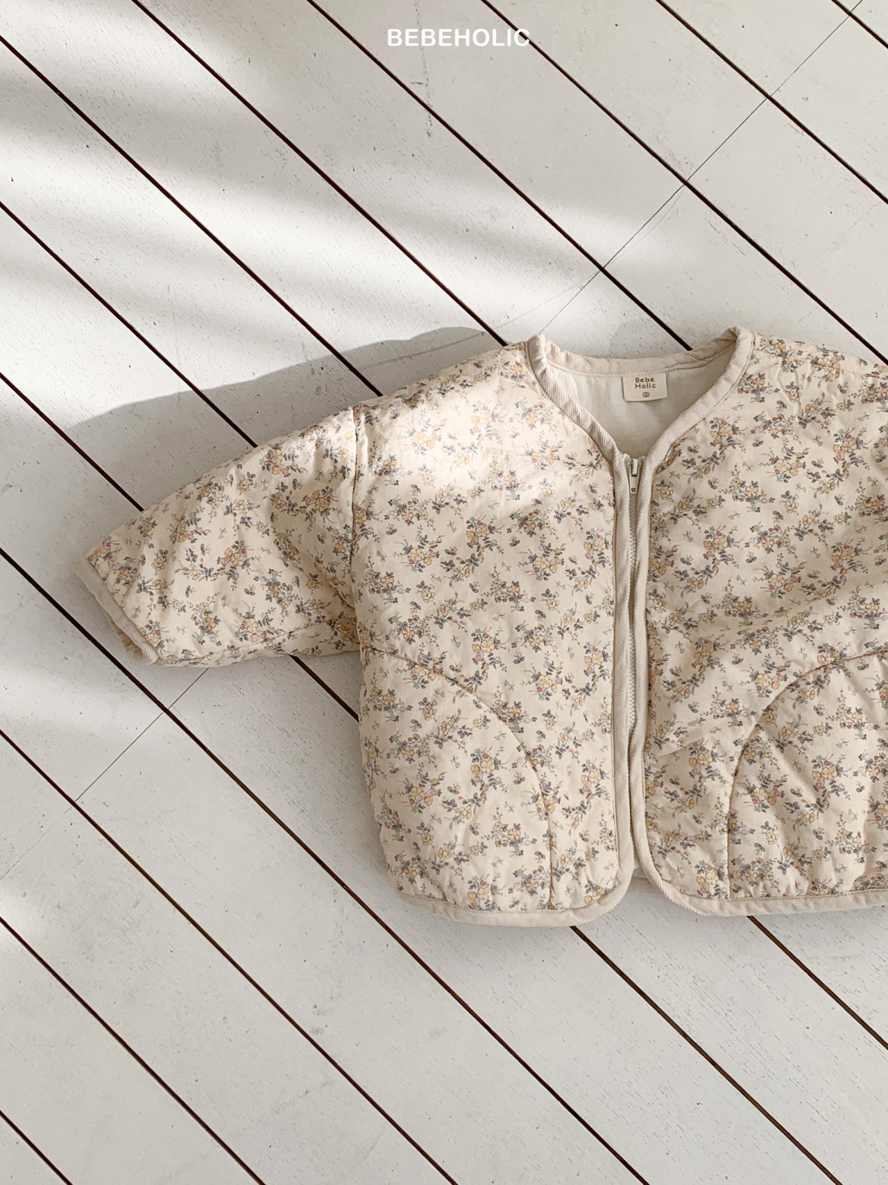 _CDQ8Z7.D1qVkbURUNA_14