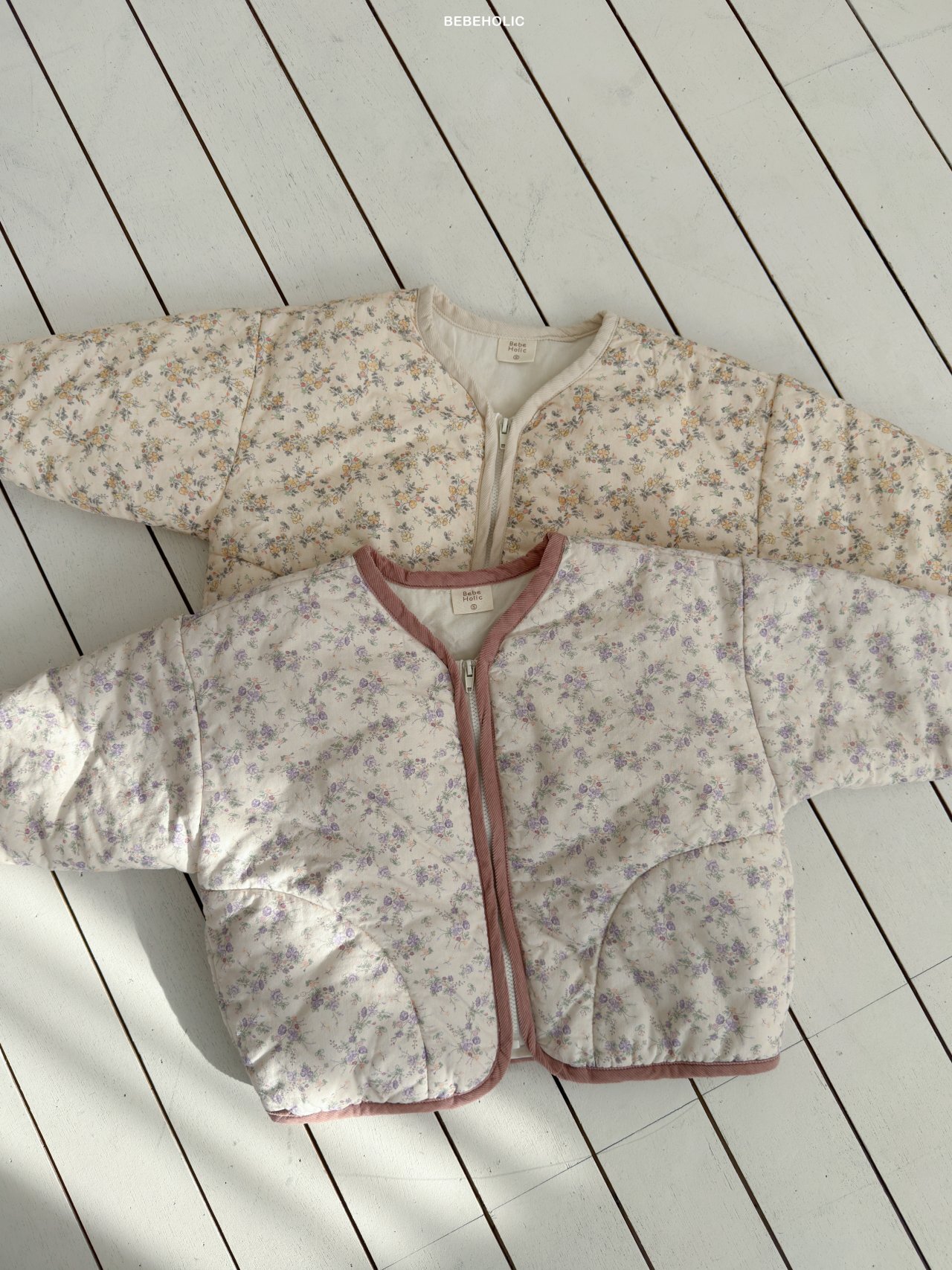 _CDQ8Z7.D1qVkbURUNA_19