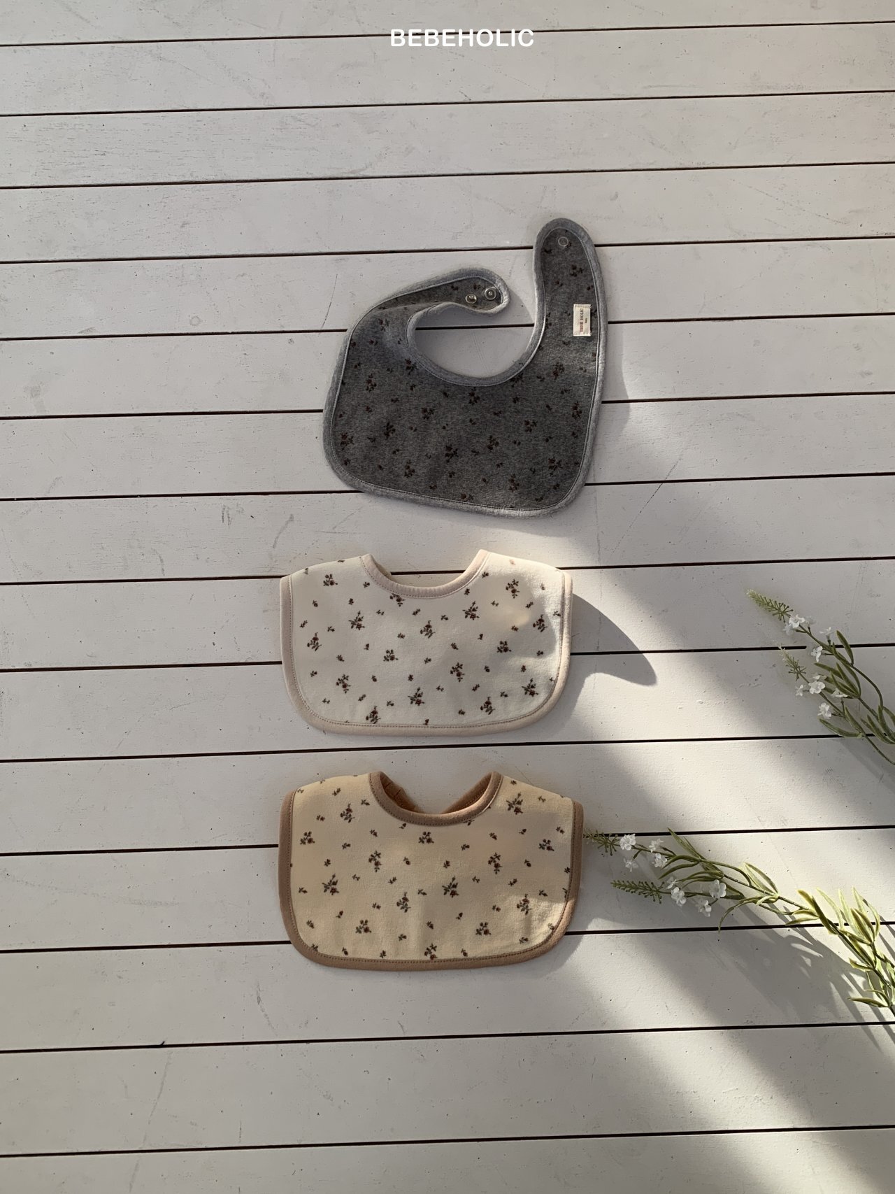 _CDQ8Z7.1JSoTCzQTM9_1