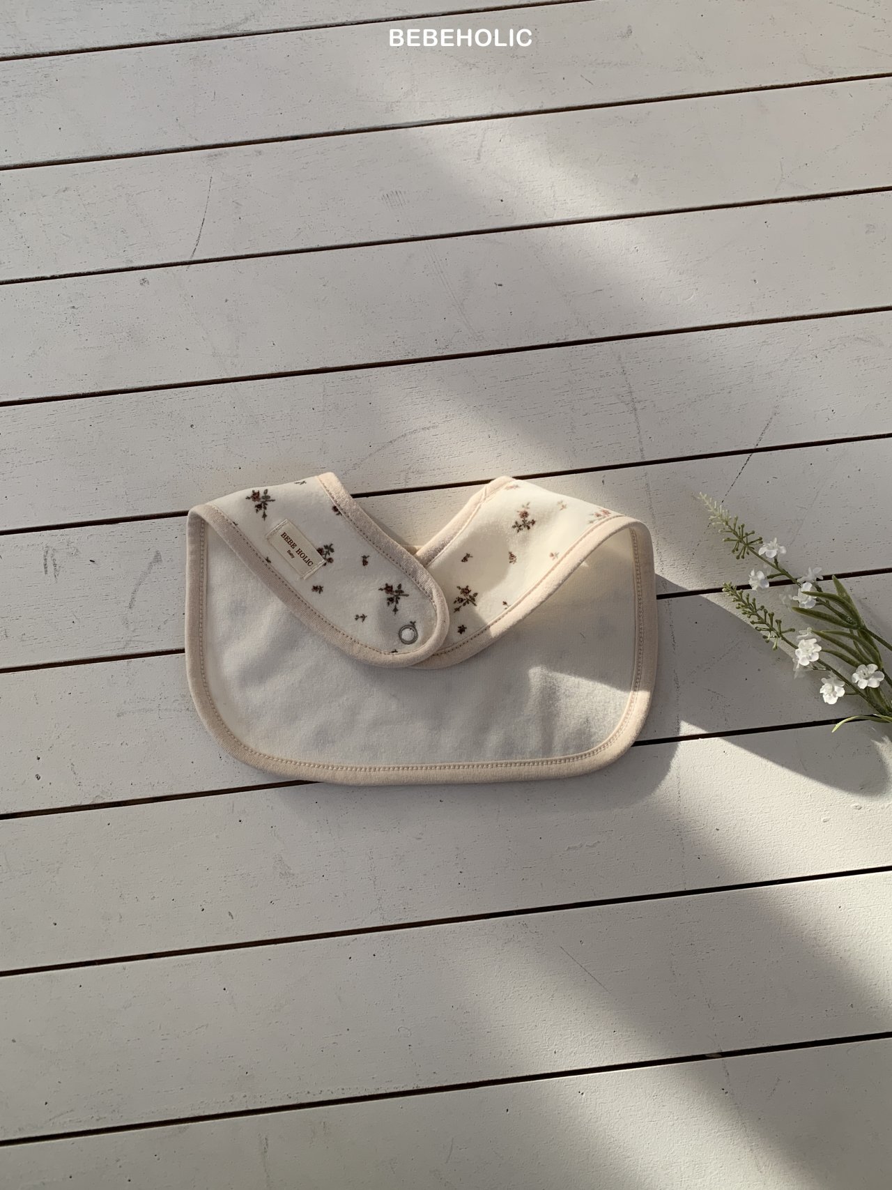 _CDQ8Z7.1JSoTCzQTM9_7