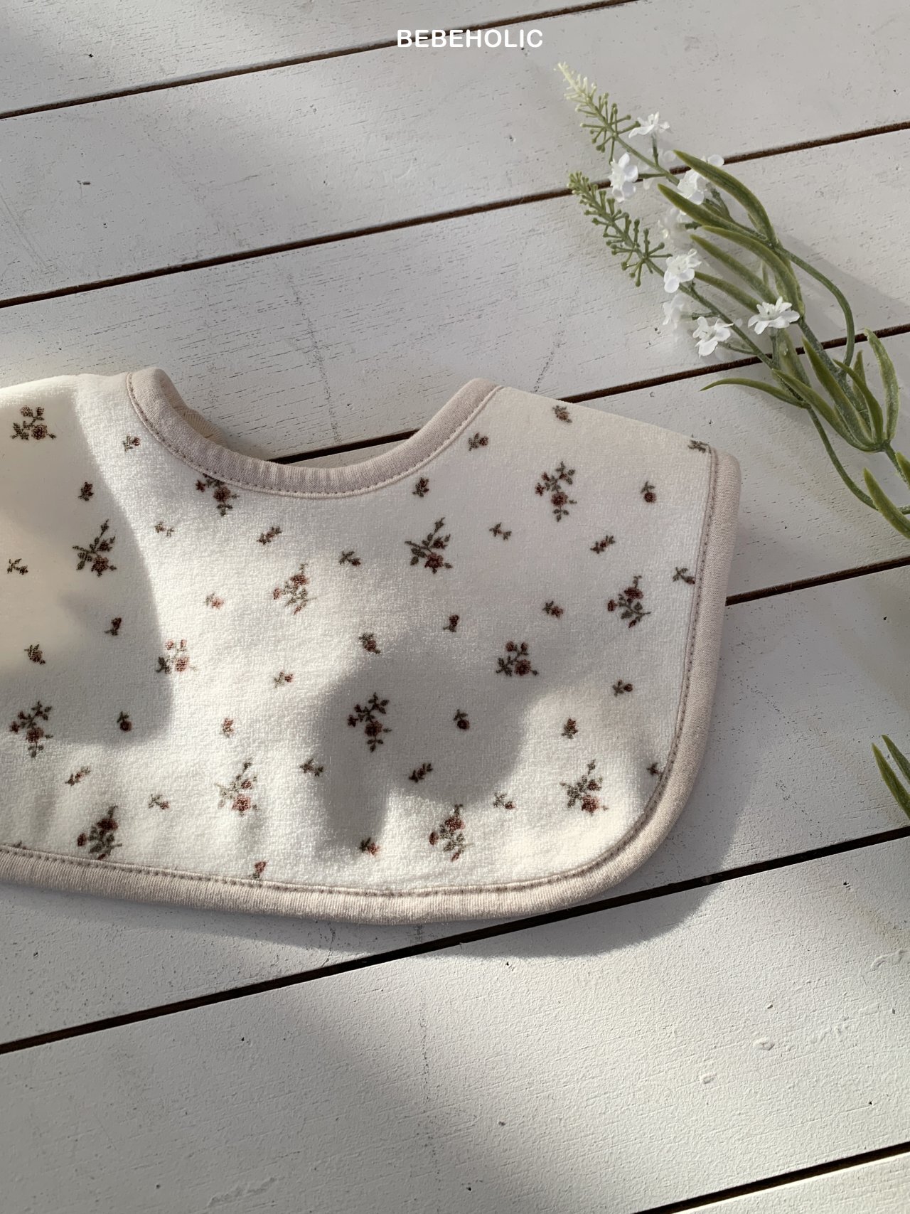 _CDQ8Z7.1JSoTCzQTM9_6