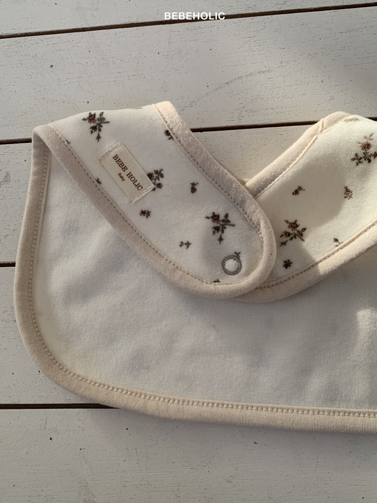 _CDQ8Z7.1JSoTCzQTM9_8