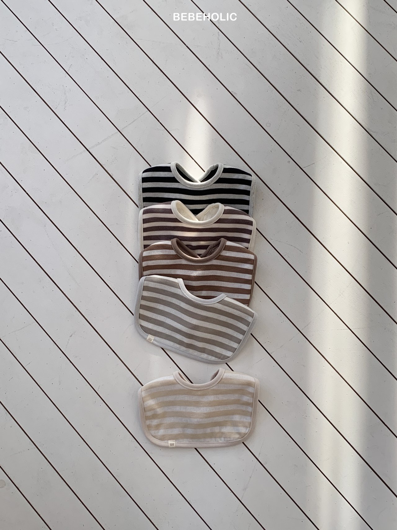 _CDQ8Z7.K3DvoBISuna_3