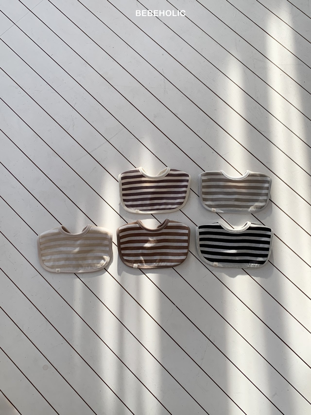 _CDQ8Z7.K3DvoBISuna_5