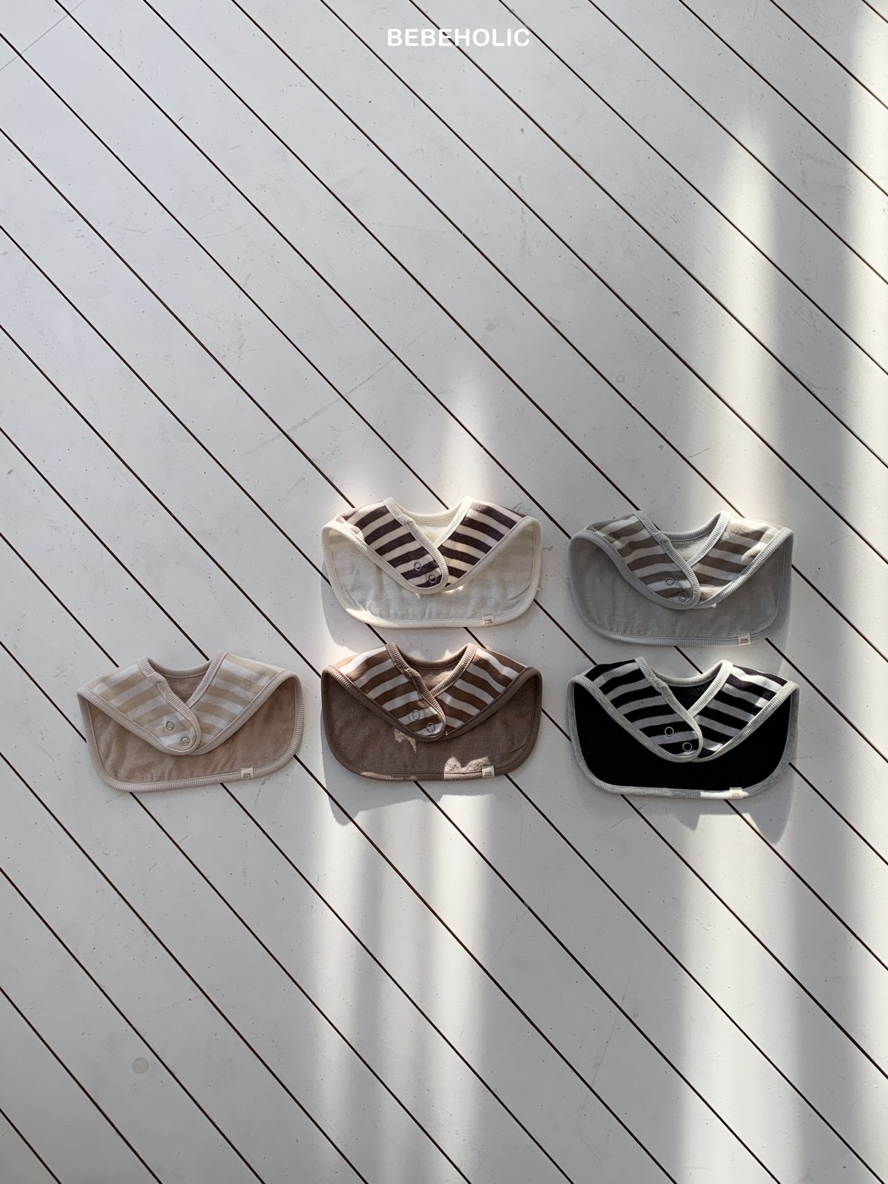 _CDQ8Z7.K3DvoBISuna_6