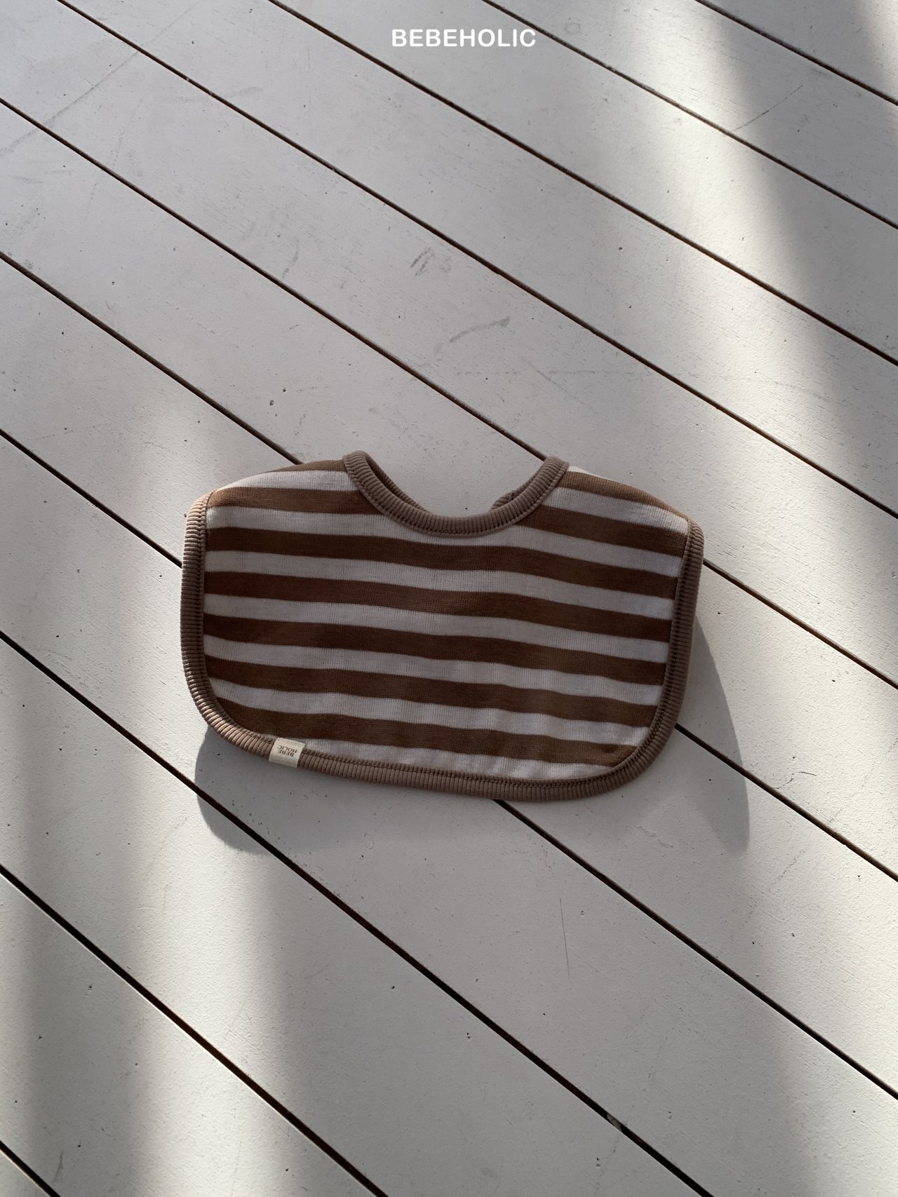 _CDQ8Z7.K3DvoBISuna_10