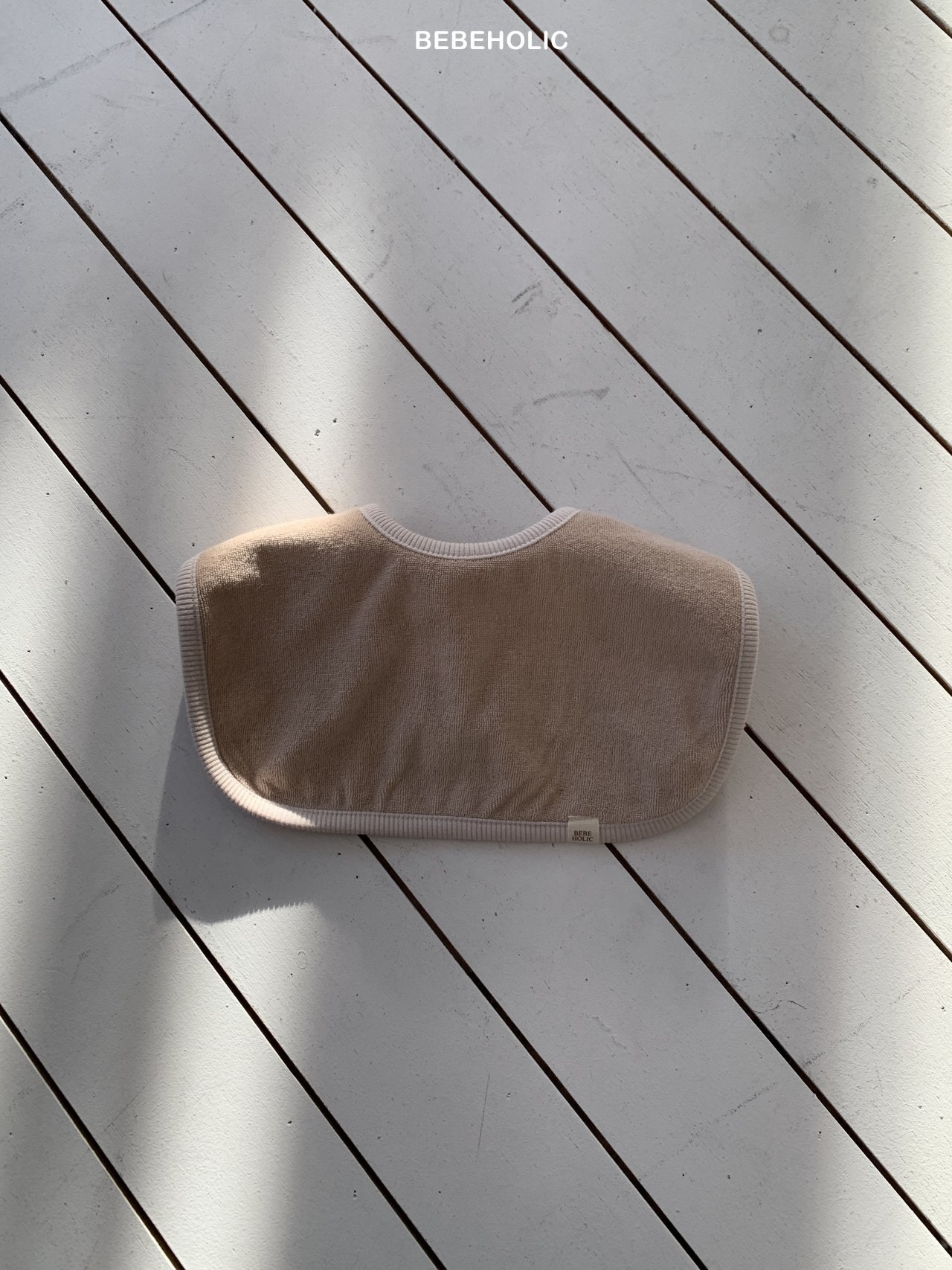 _CDQ8Z7.K3DvoBISuna_15