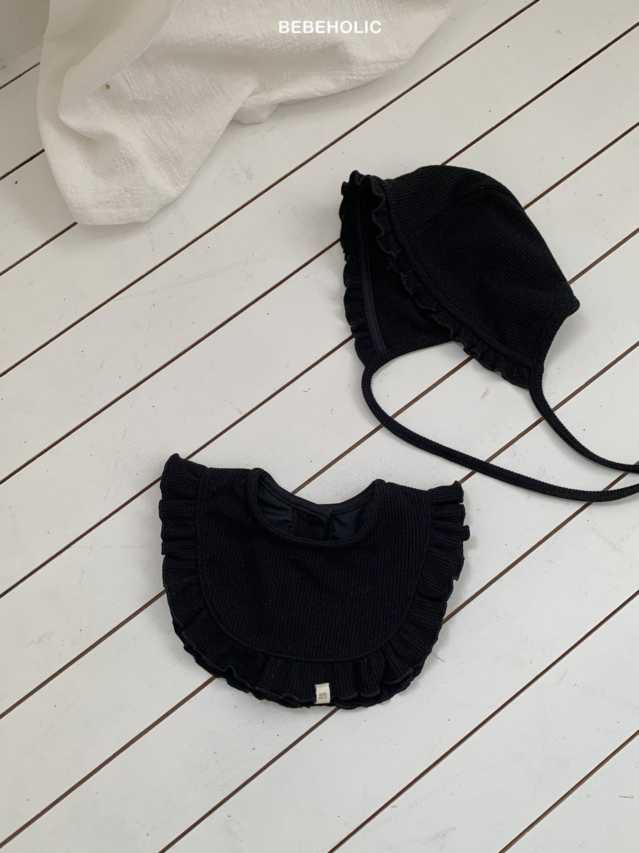 _CDQ8Z7.iHZaDLqSuna_8