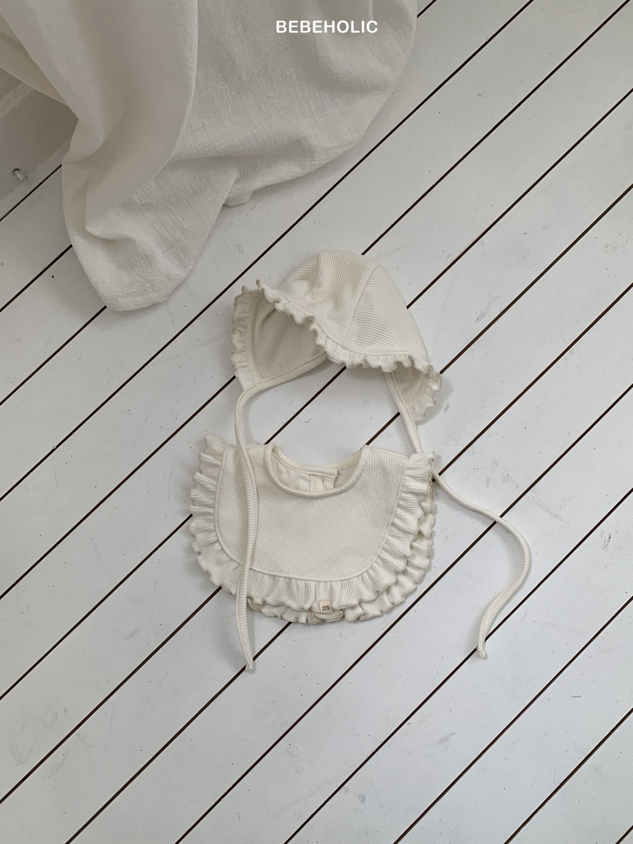 _CDQ8Z7.iHZaDLqSuna_5