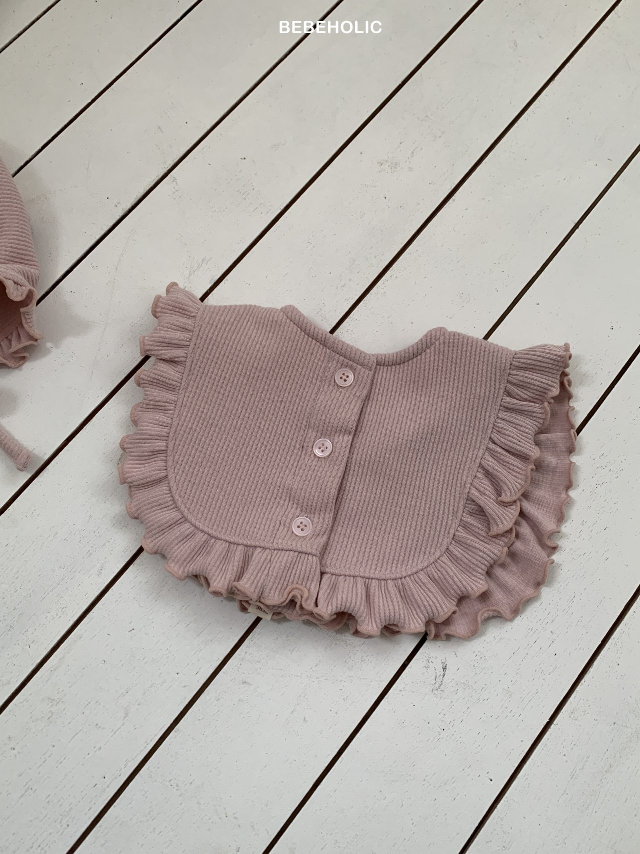 _CDQ8Z7.iHZaDLqSuna_11