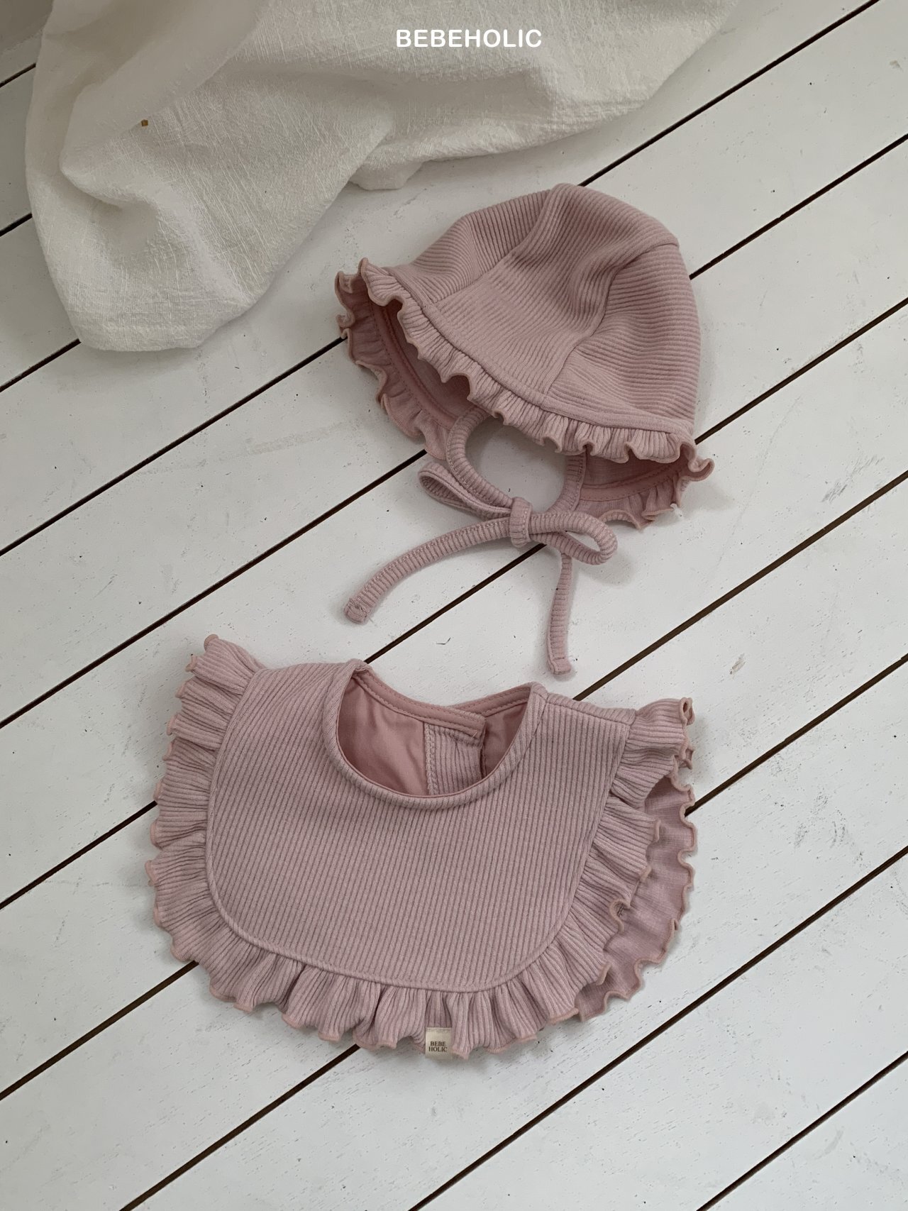 _CDQ8Z7.iHZaDLqSuna_10