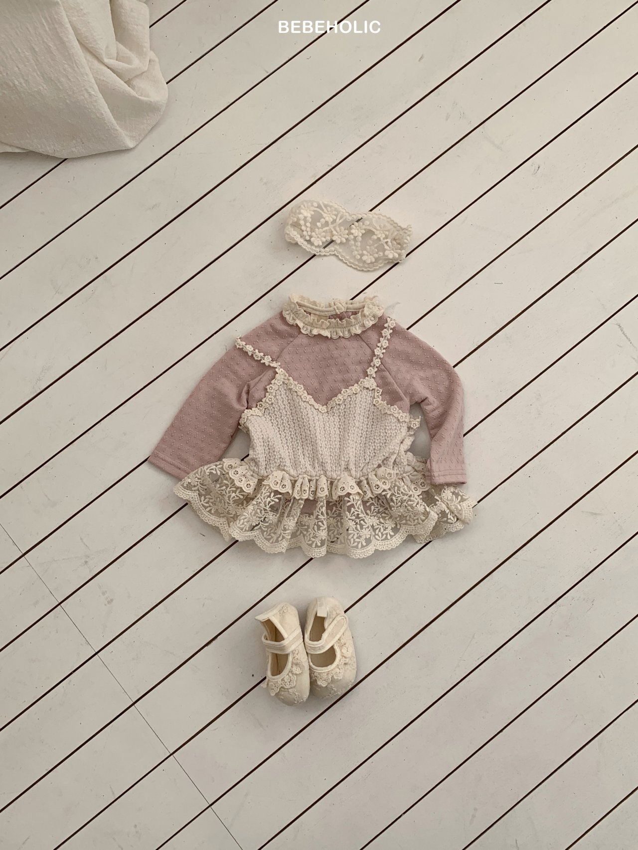 _CDQ8Z7.791iqscRTM9_5