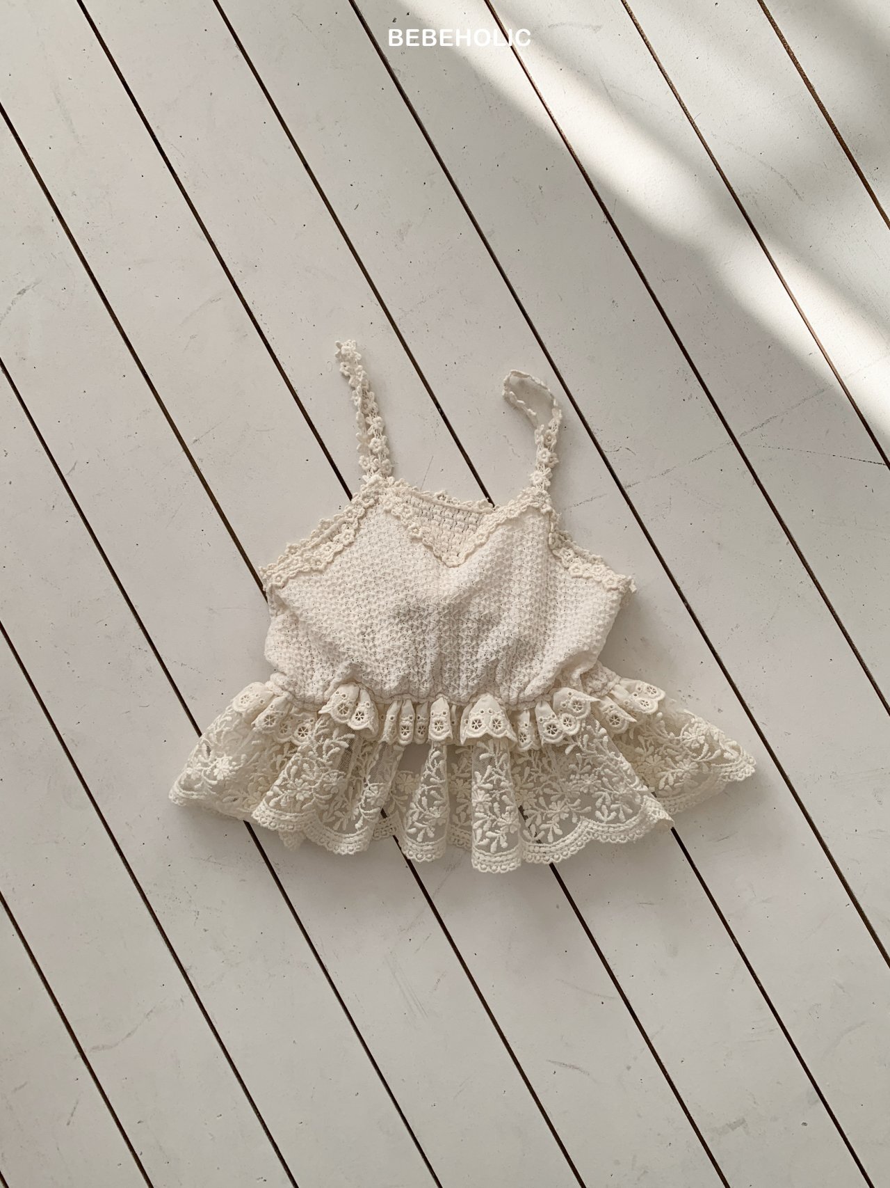 _CDQ8Z7.791iqscRTM9_14