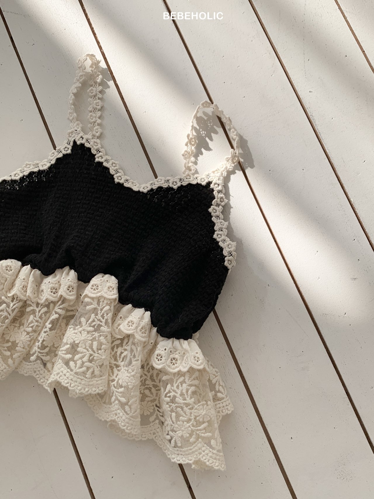 _CDQ8Z7.791iqscRTM9_18