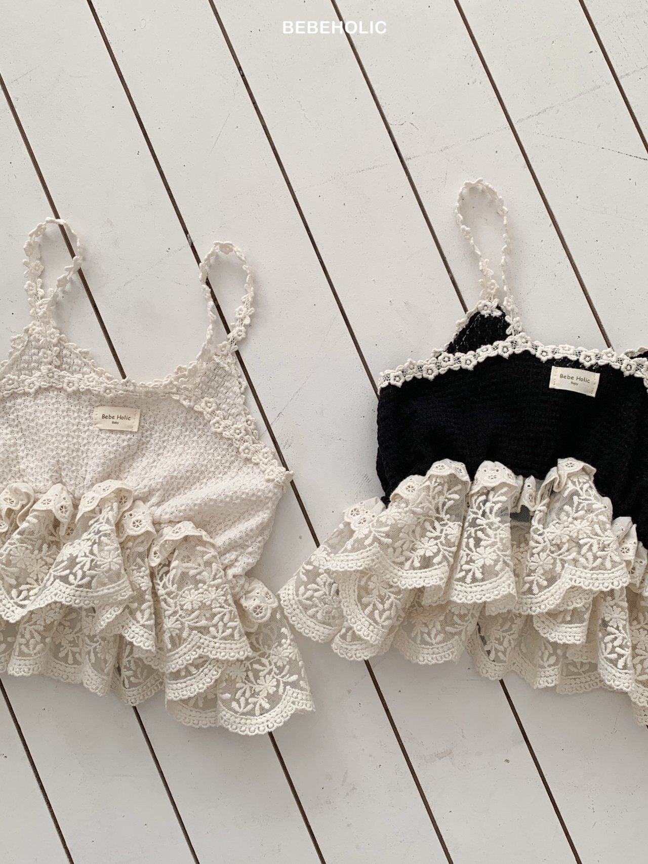 _CDQ8Z7.791iqscRTM9_13