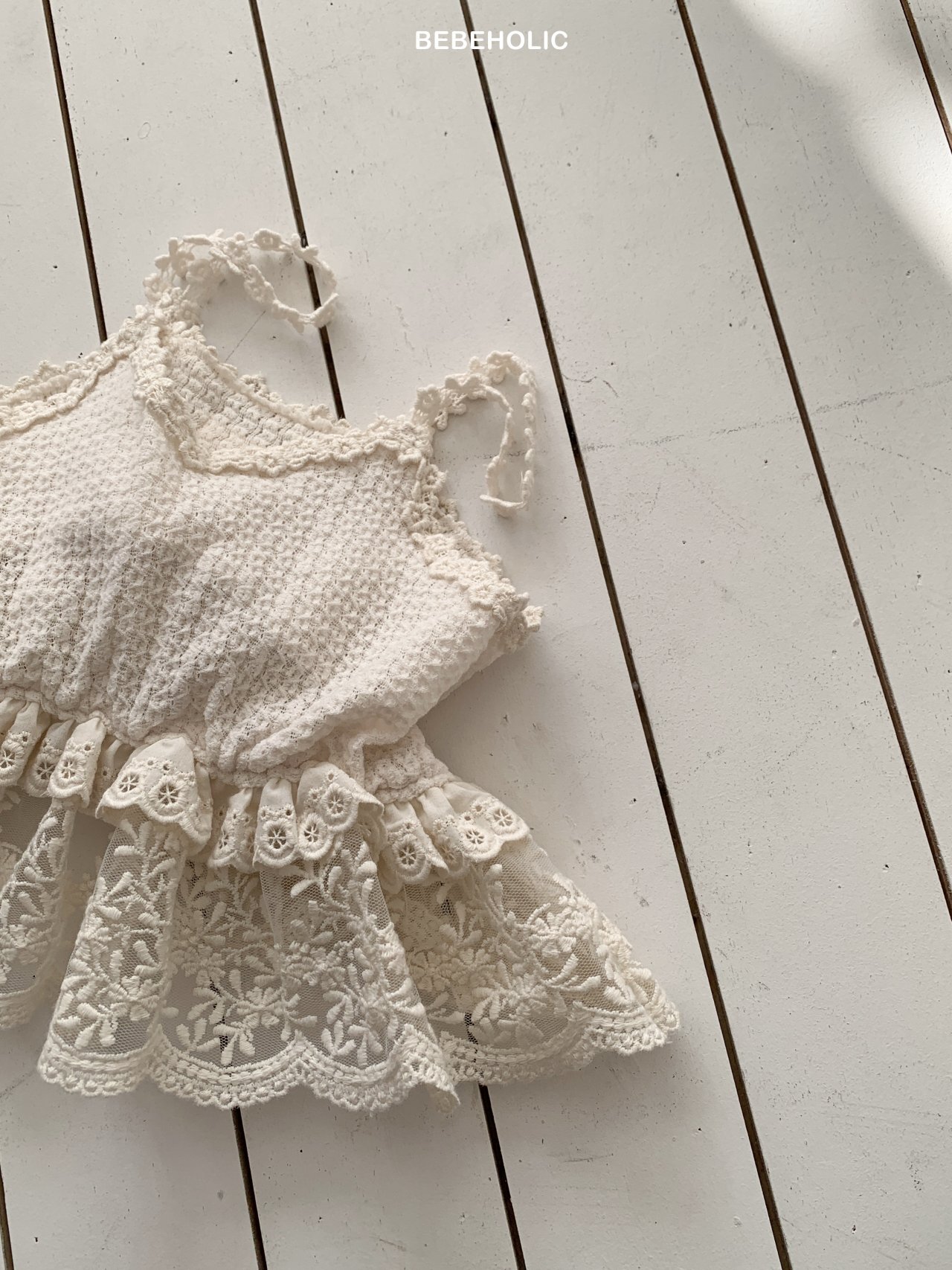 _CDQ8Z7.791iqscRTM9_15