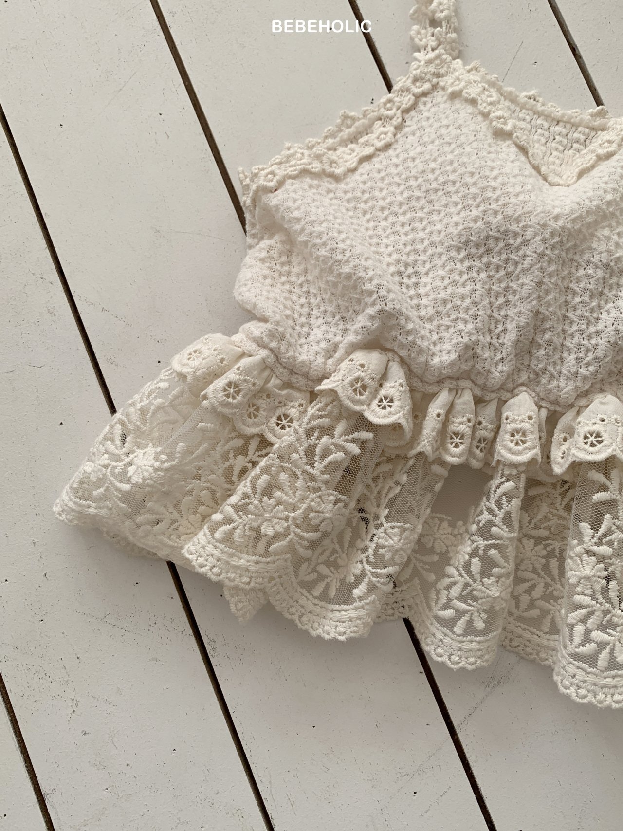 _CDQ8Z7.791iqscRTM9_16