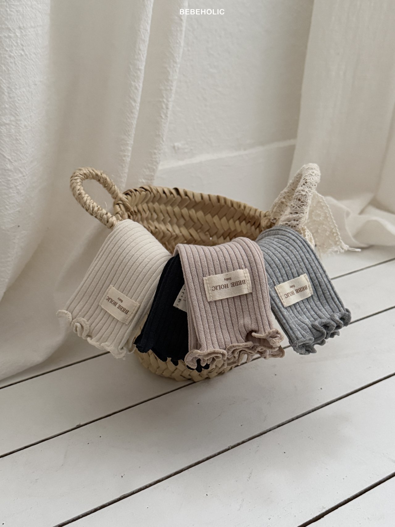 _CDQ8Z7.iUq99jjsuna_3