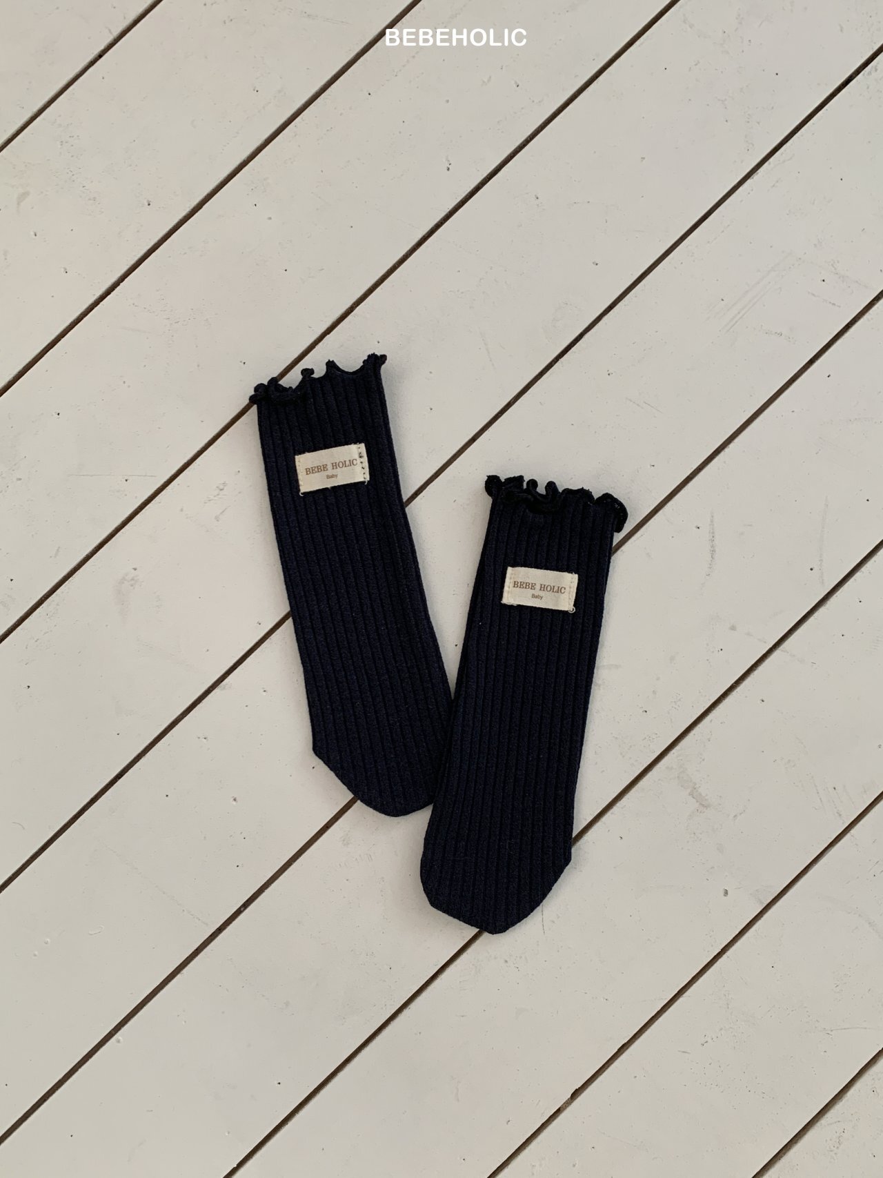 _CDQ8Z7.iUq99jjsuna_14