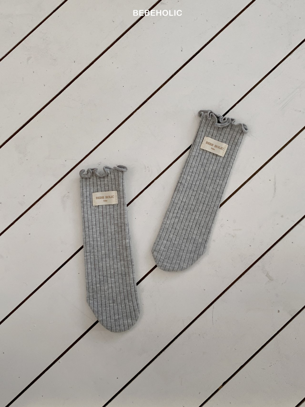 _CDQ8Z7.iUq99jjsuna_12